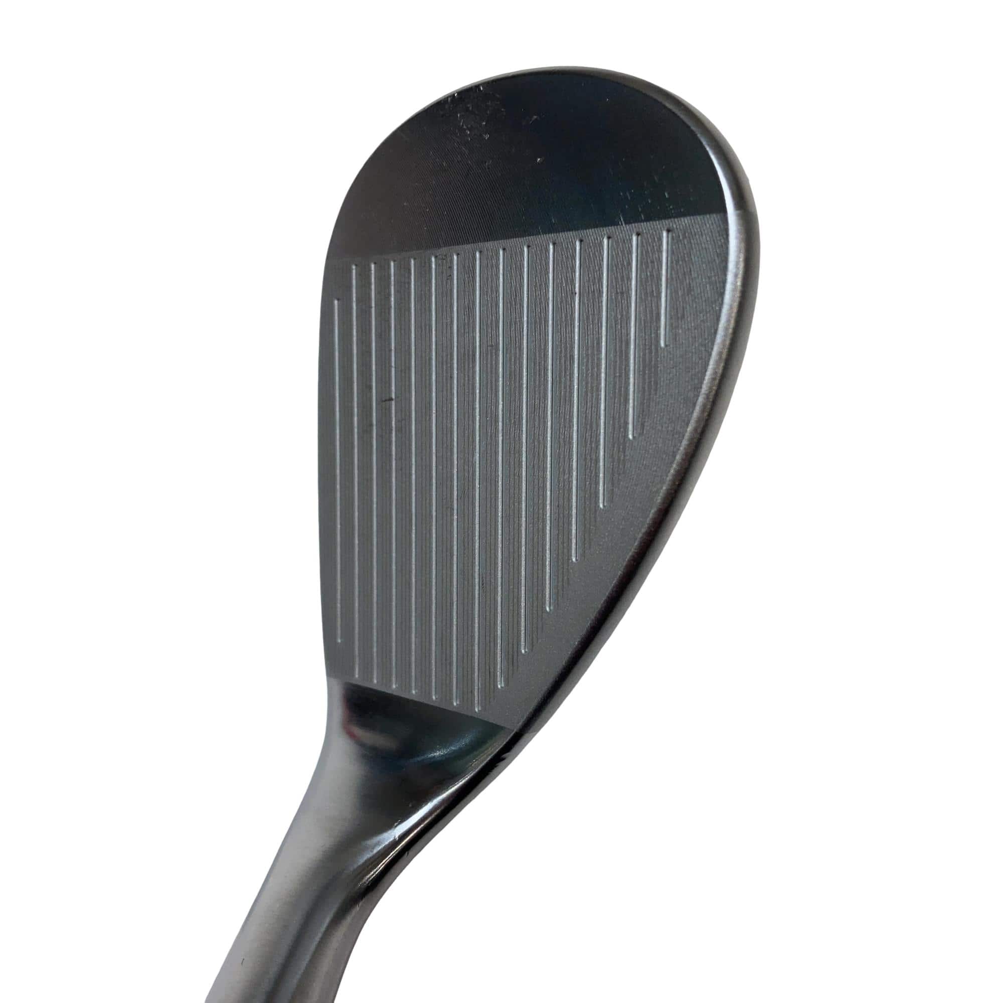 �q�b�@�a�a�@�v�d�c�f�d�@�T�W°