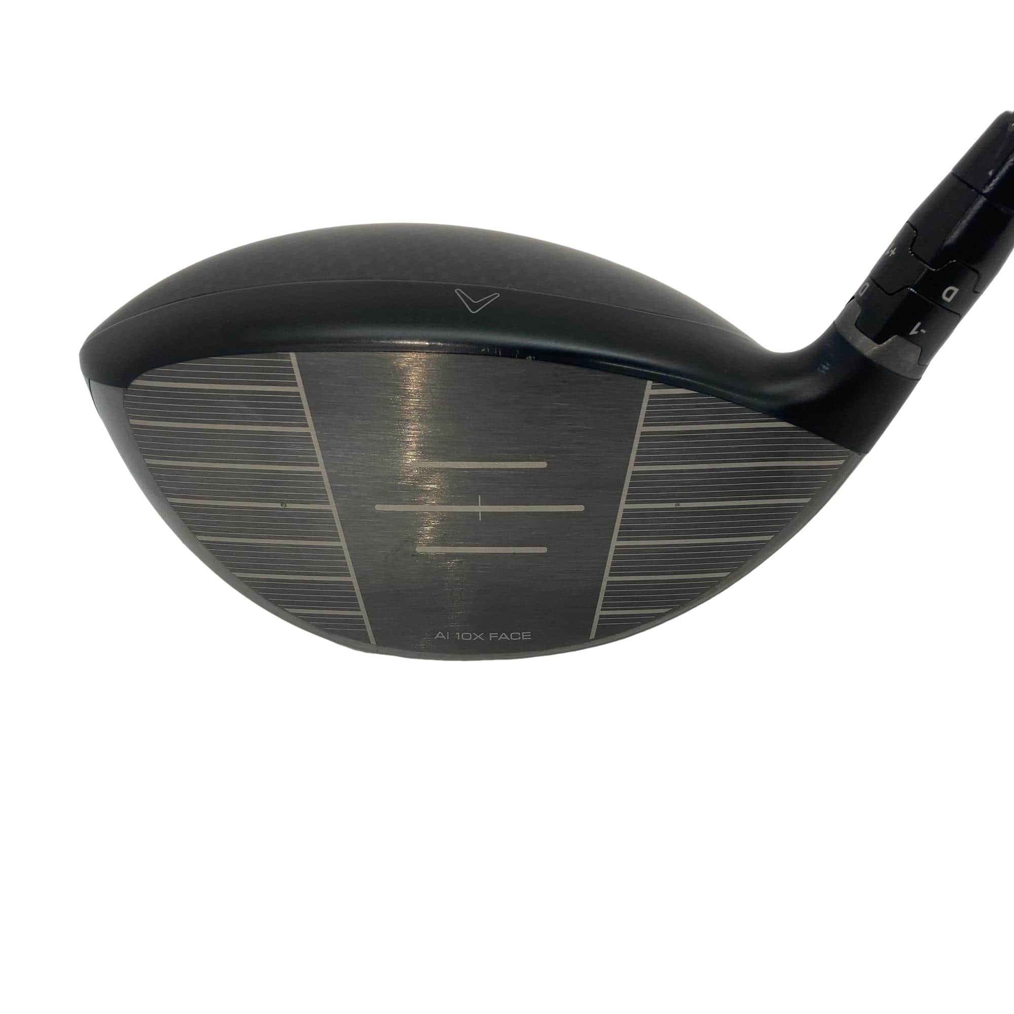 �d�k�x�s�d�@�w�@�P�O�D�T°