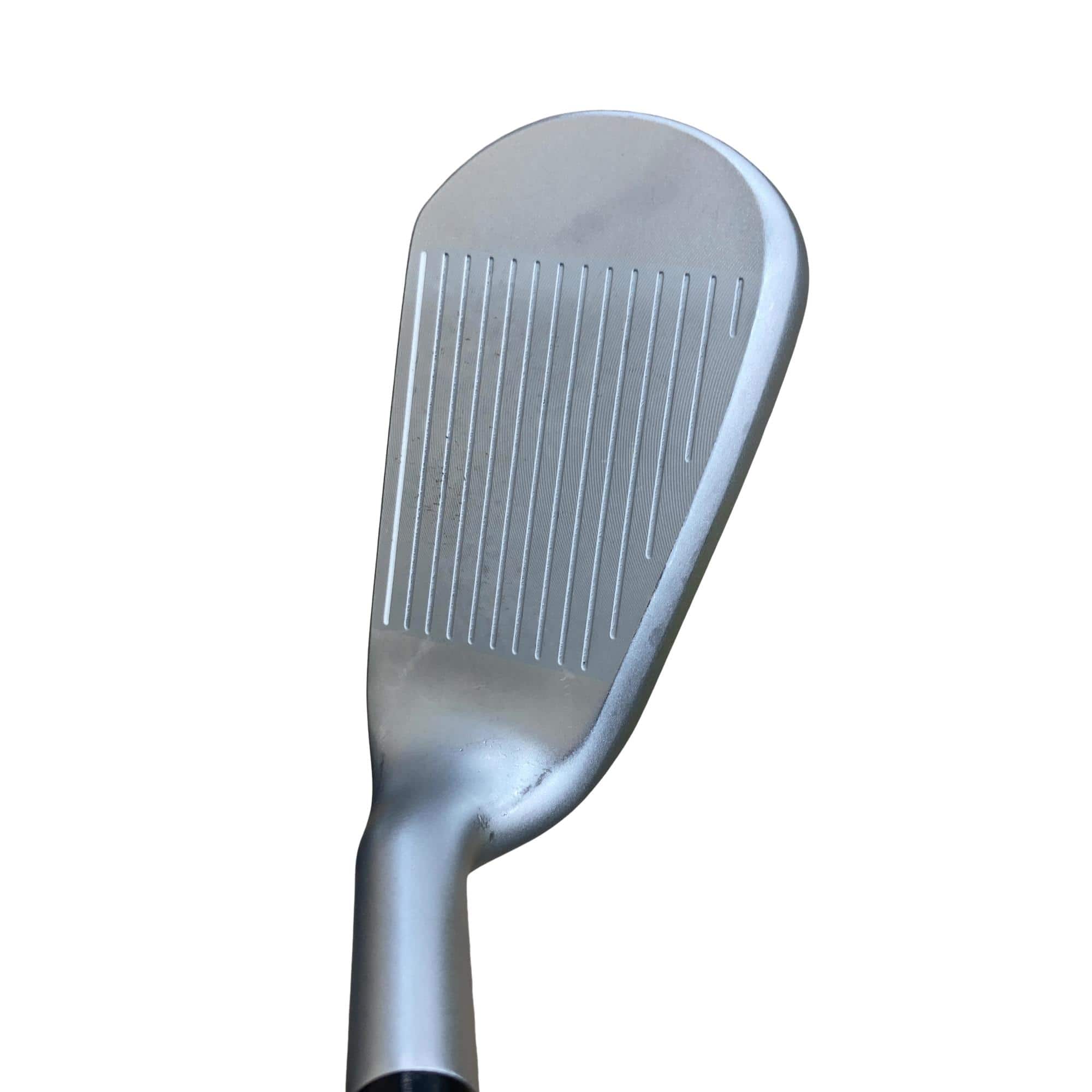 �c�������������@�e�����������@�v���������@�c�e�v�|�P�P�X�@�T�T°�@�R�S�C���`�i�W�����{�O���b�v�j