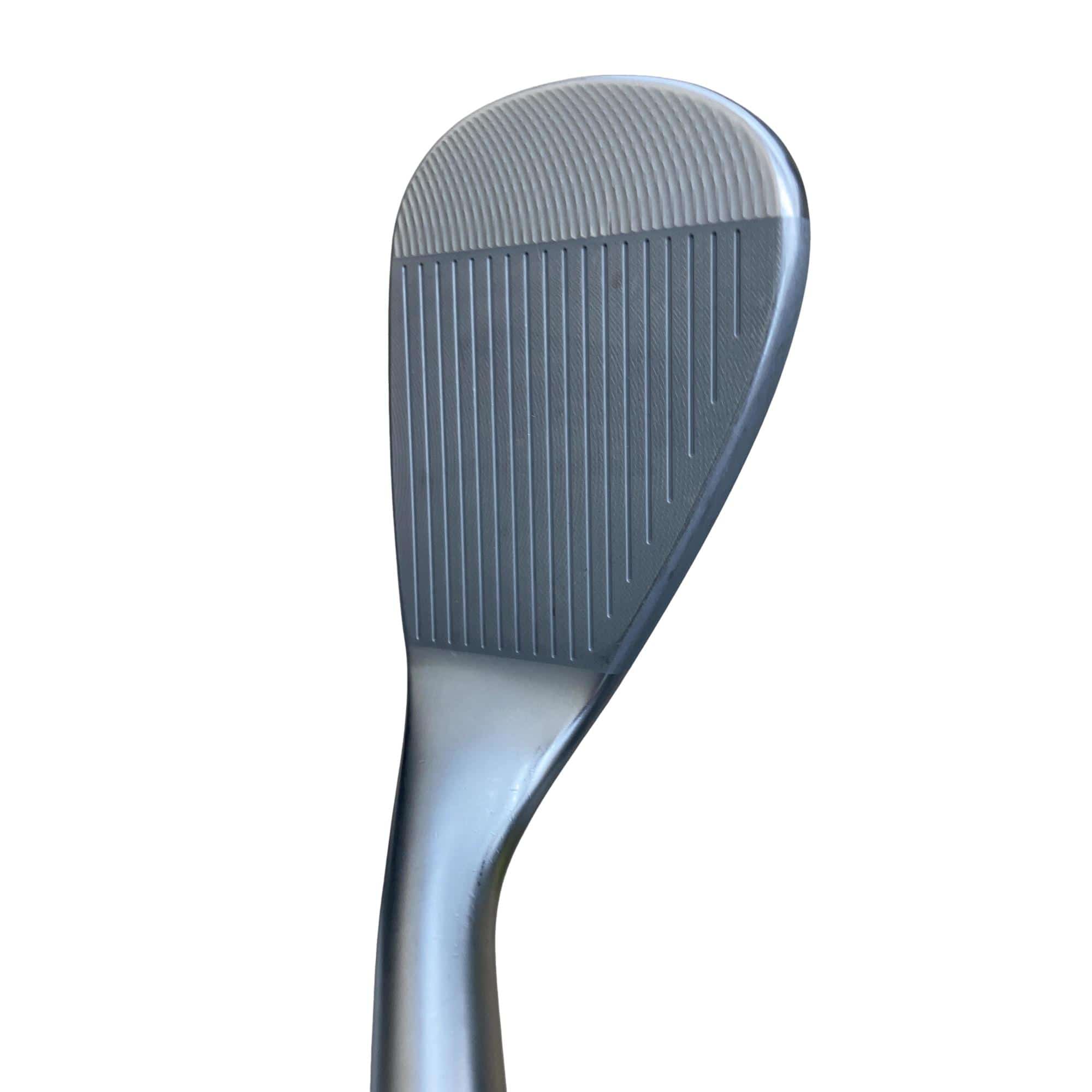 �b�����������������@�q�s�w�|�U�@�y�h�o�b�n�q�d�@�c�A�[�T�e���@�S�W°�^�P�O°�@�l�h�c