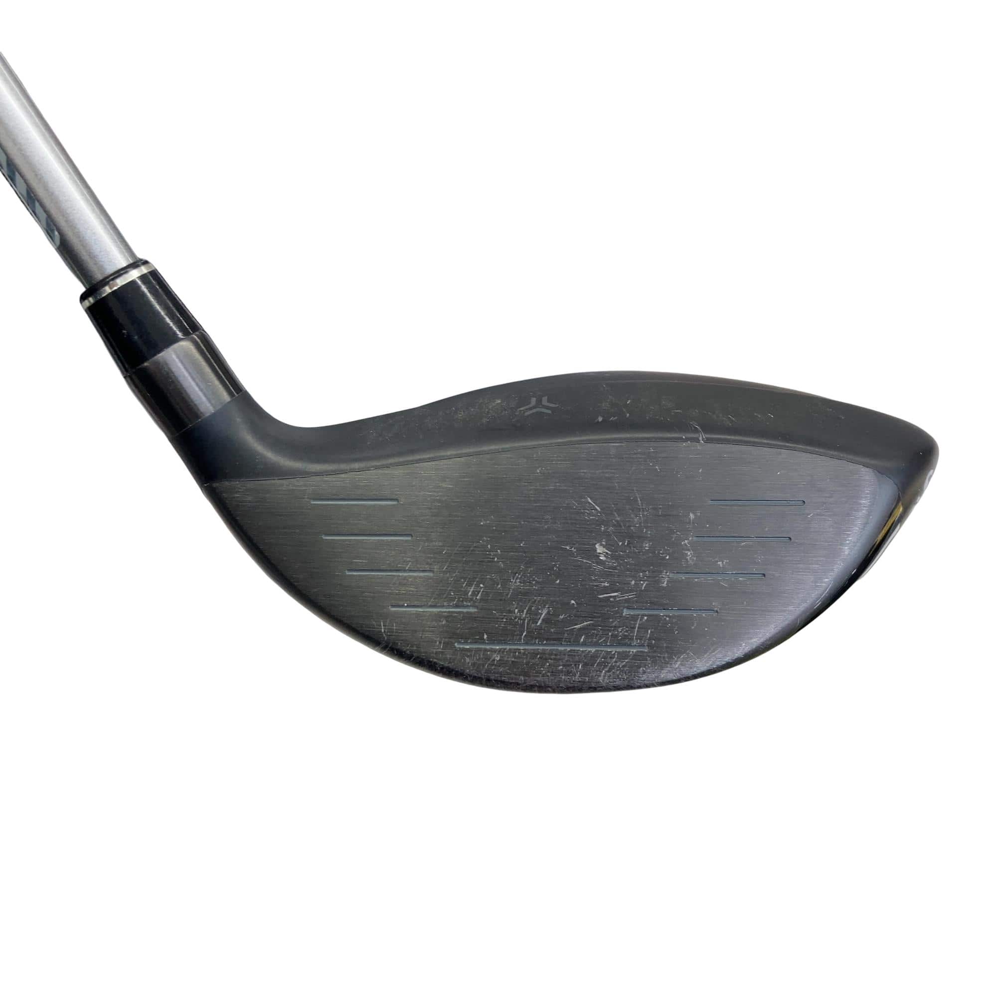 �r�q�h�w�n�m�@�y�w�@�l���@�h�h�@�T�v�@���t�e�B