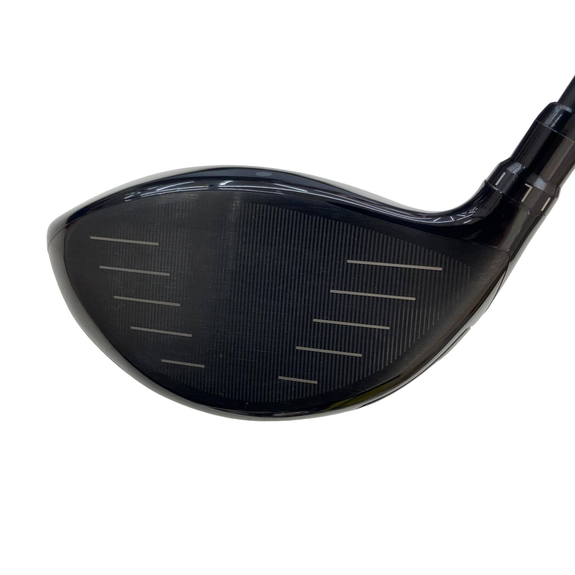 �d�y�n�m�d�@�f�s�@�l�`�w�i�Q�O�Q�T�j�@�P�O�D�T°