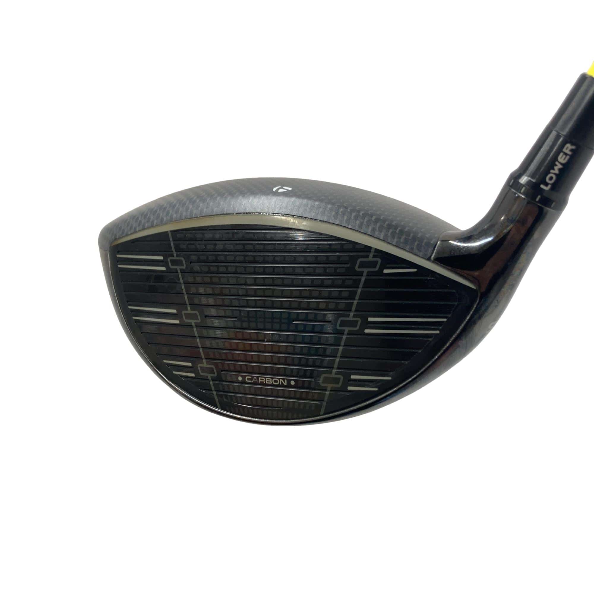 �p���R�T�@�P�O�D�T°