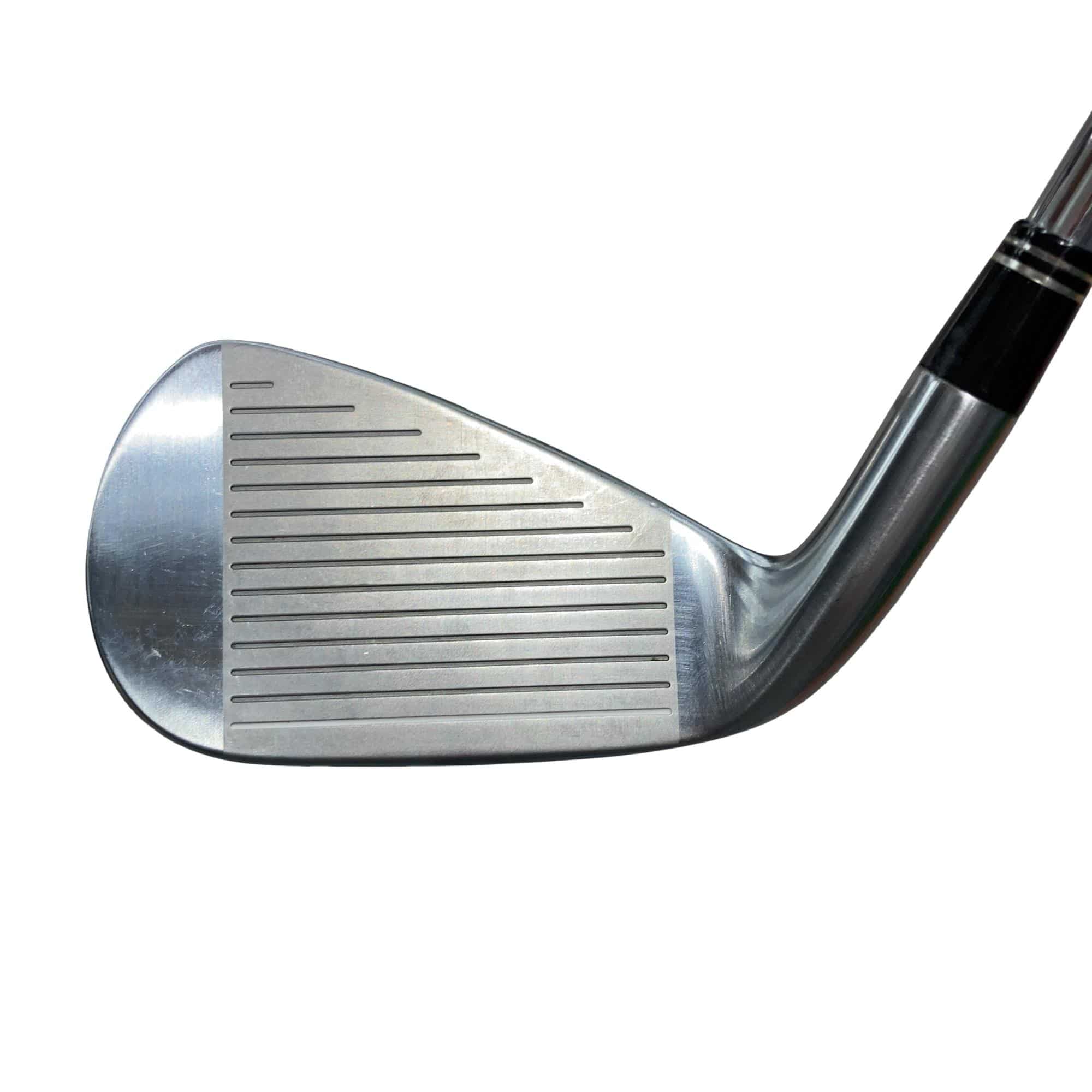 �n�m�n�e�e�i�Q�O�Q�S�j�@�`�j�`�@�V�r�i���{���F�T�{�Z�b�g�j