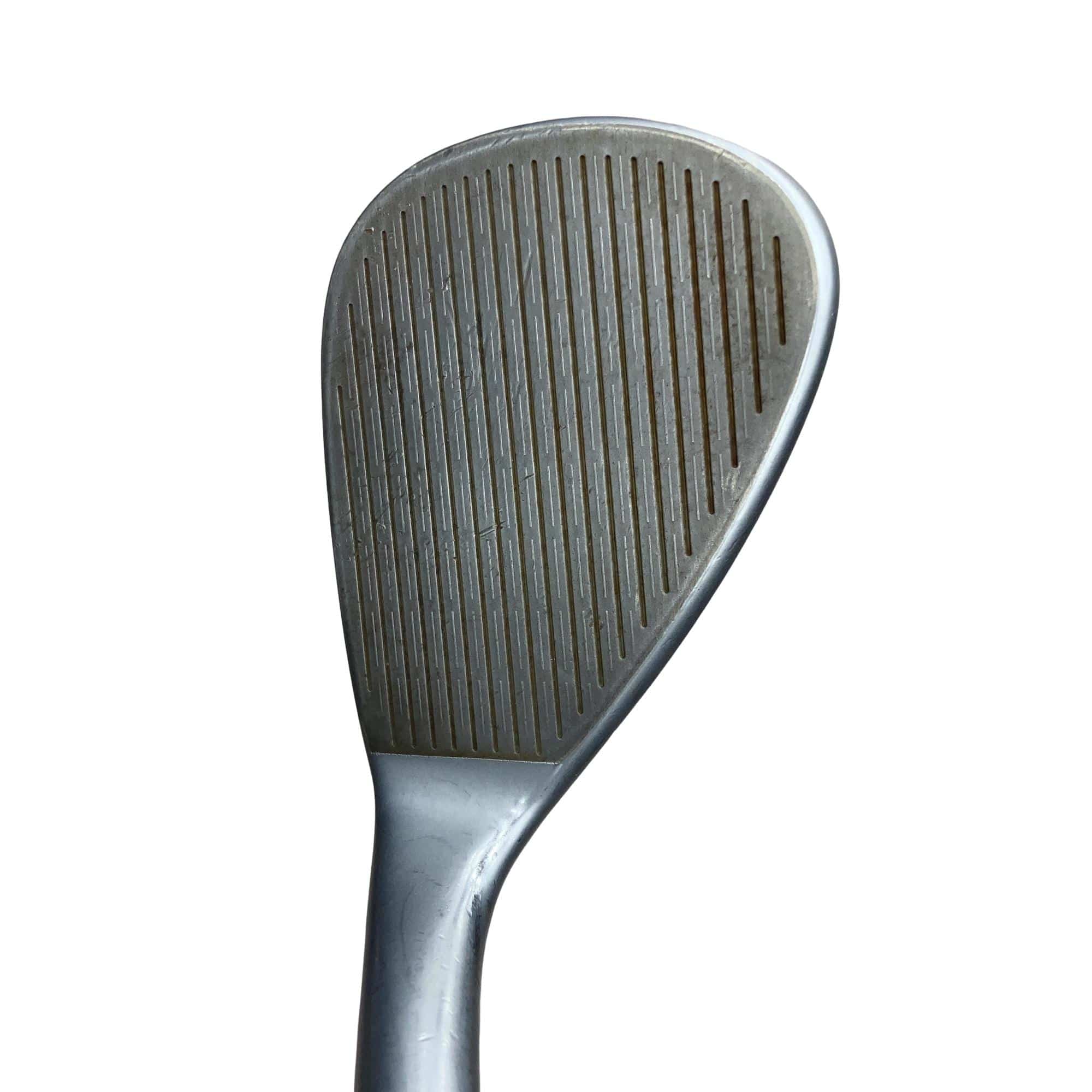 �s�����������@�l�������@�l�h�k�k�d�c�@�f�q�h�m�c�@�g�h�|�s�n�d�i�Q�O�Q�Q�j�@�N���[���@�T�U°�^�P�O°