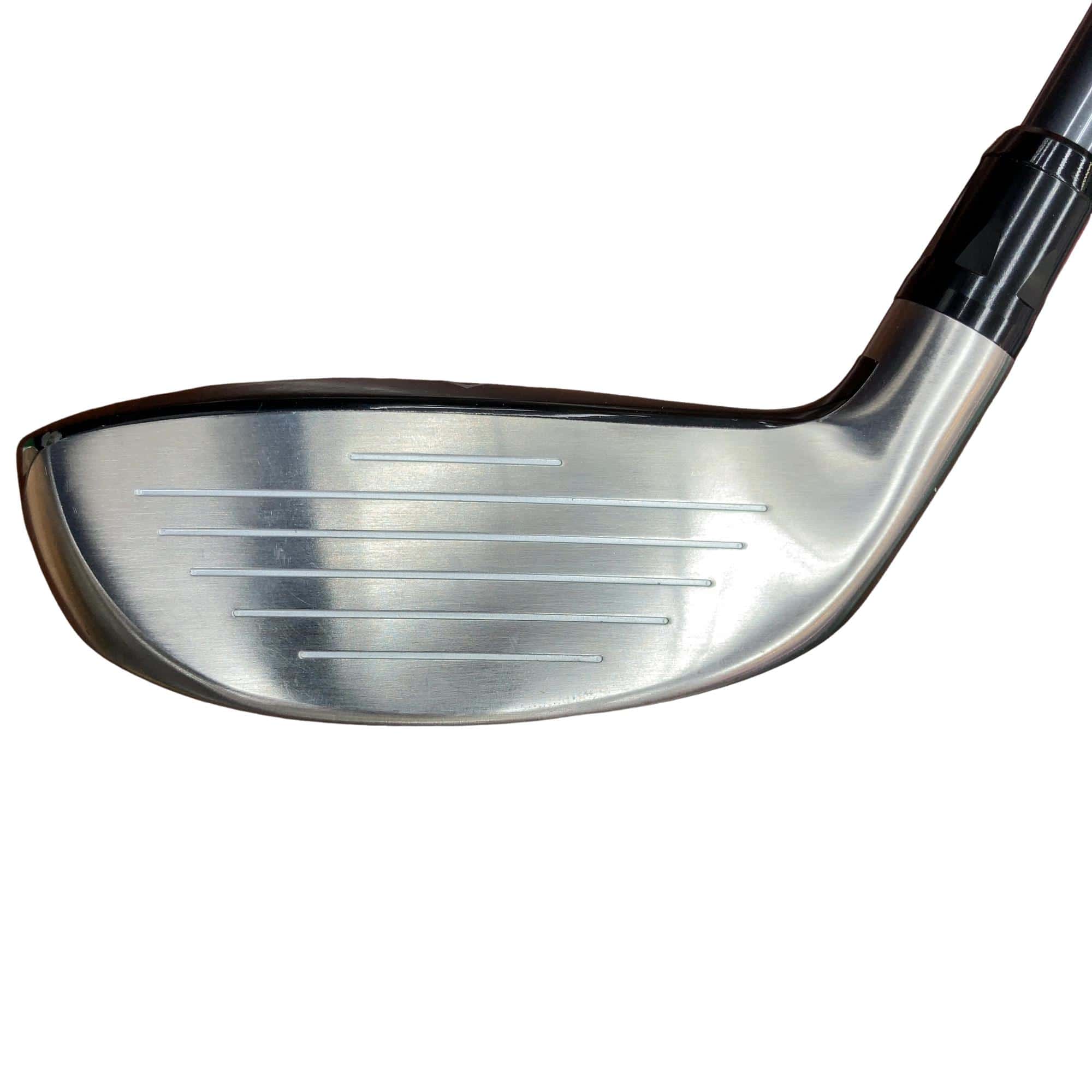 �s�n�a�t�m�c�`�@�s�q�x�@�e�h�s�@�t�V