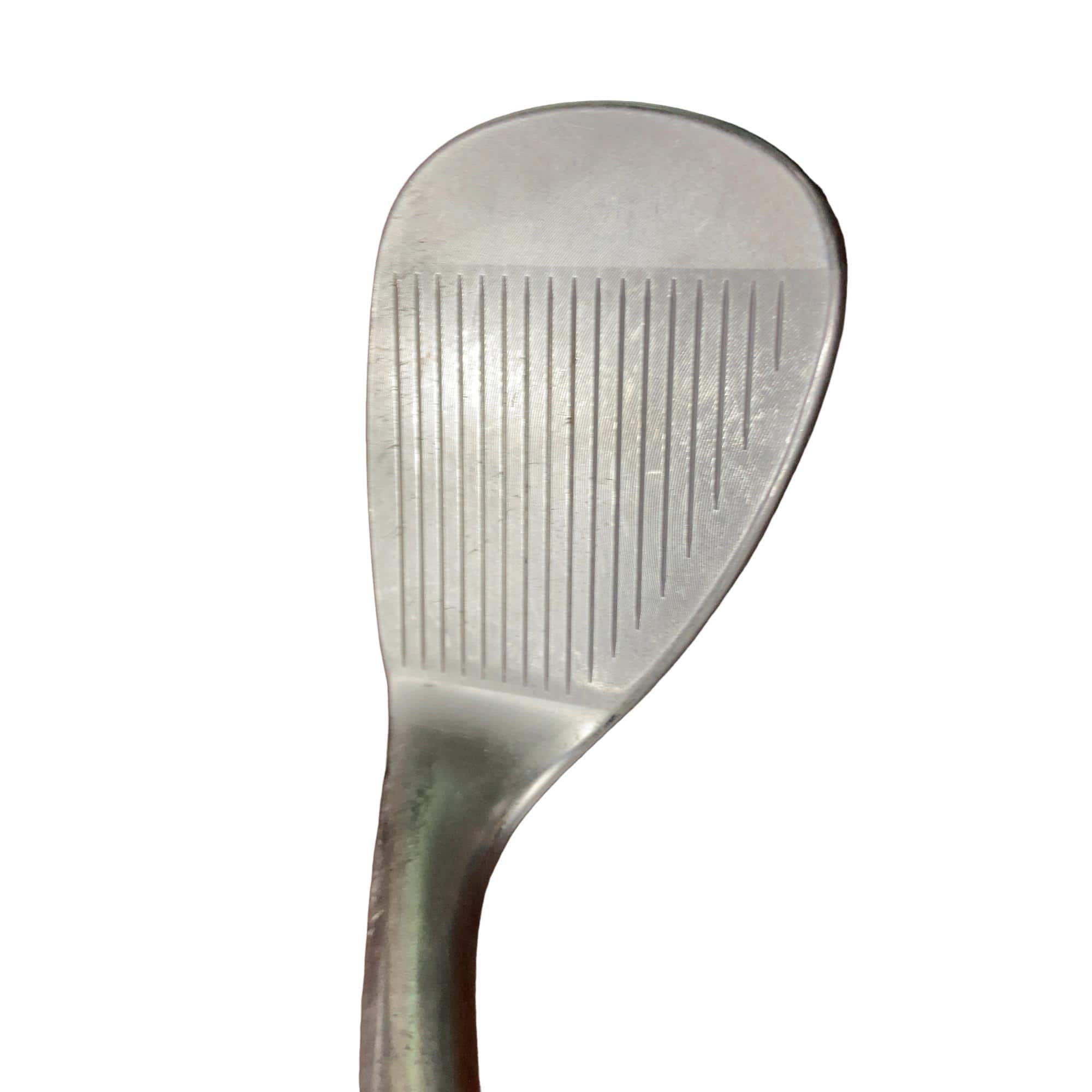 �u�n�j�d�x�@�r�o�h�m�@�l�h�k�k�d�c�@�r�l�S�@�u���b�N�j�b�P���@�T�W°�^�P�Q°