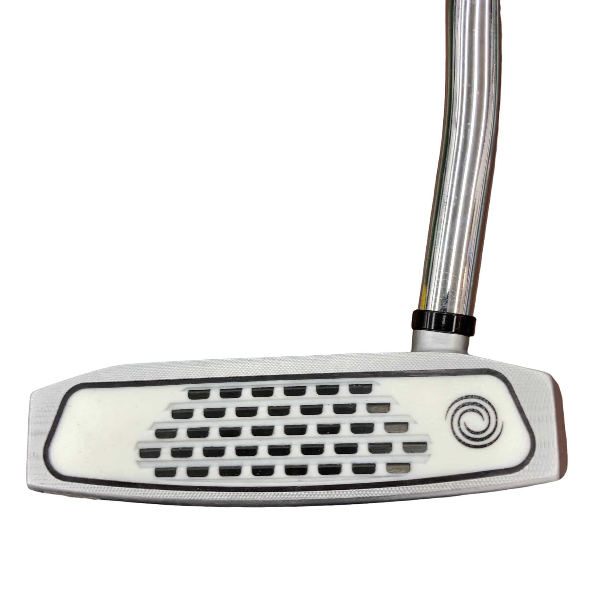 �r�s�q�n�j�d�@�k�`�a�@���V�@�R�S�C���`