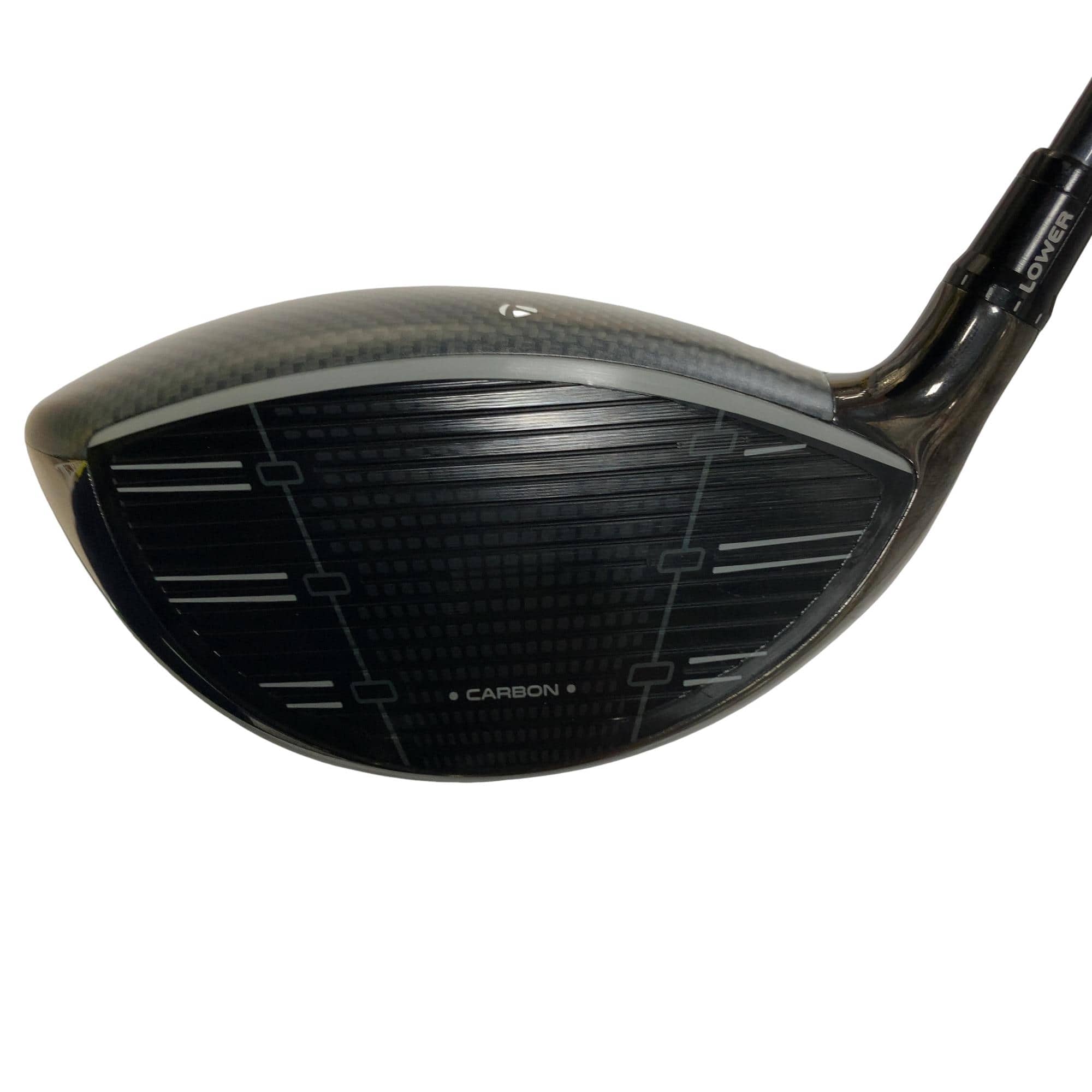 �p���R�T�@�@�X°