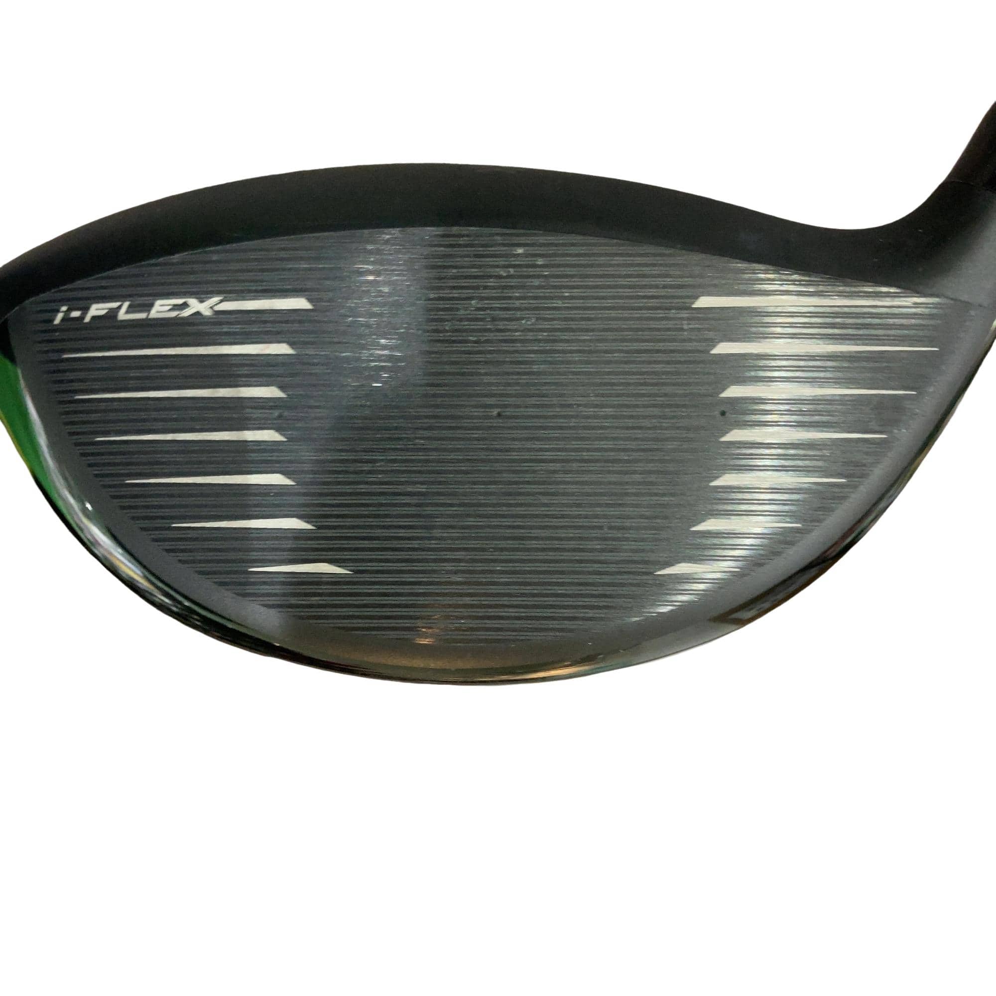 �r�q�h�w�n�m�@�y�w���@�l�`�w�@�P�O�D�T°