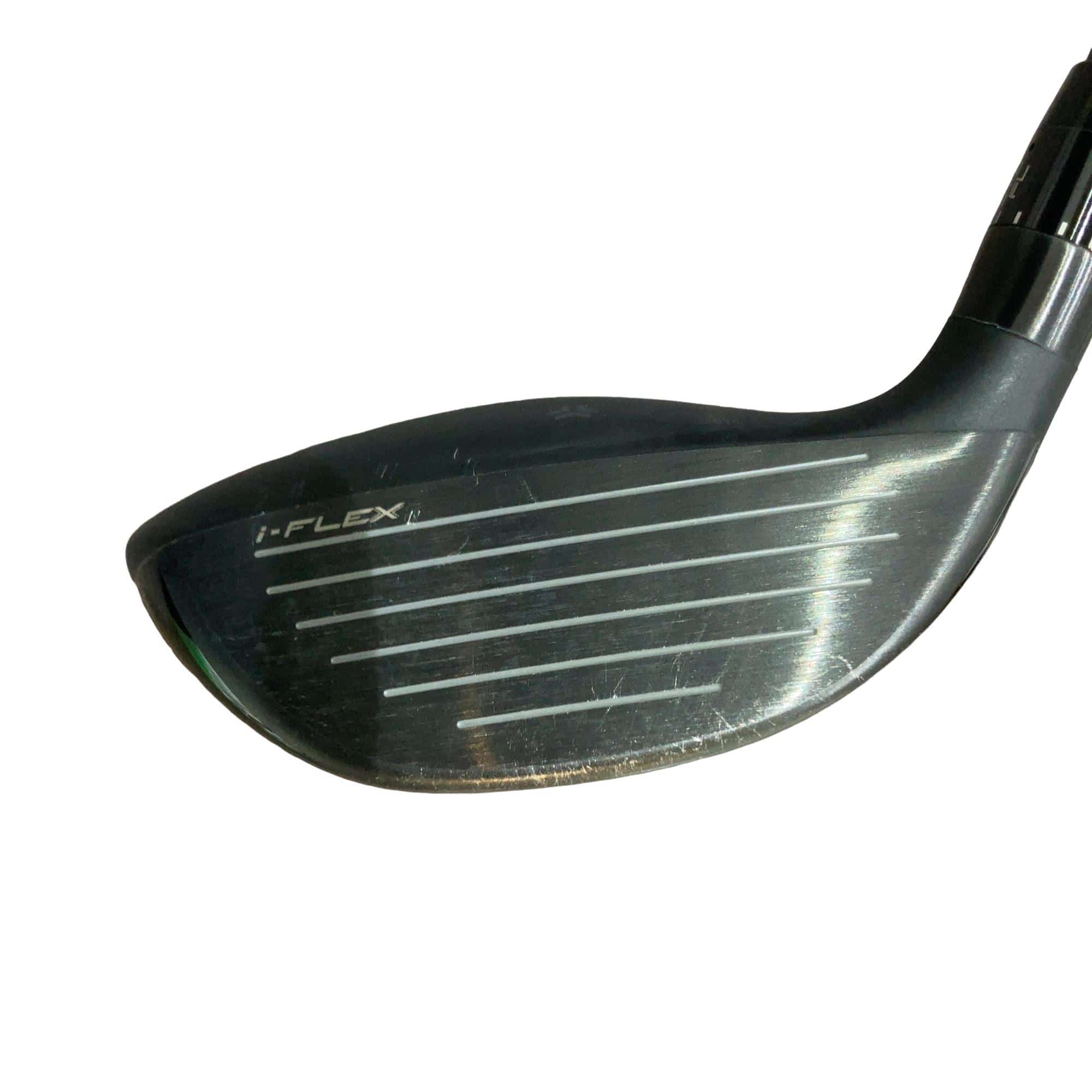 �r�q�h�w�n�m�@�y�w���@�V�v