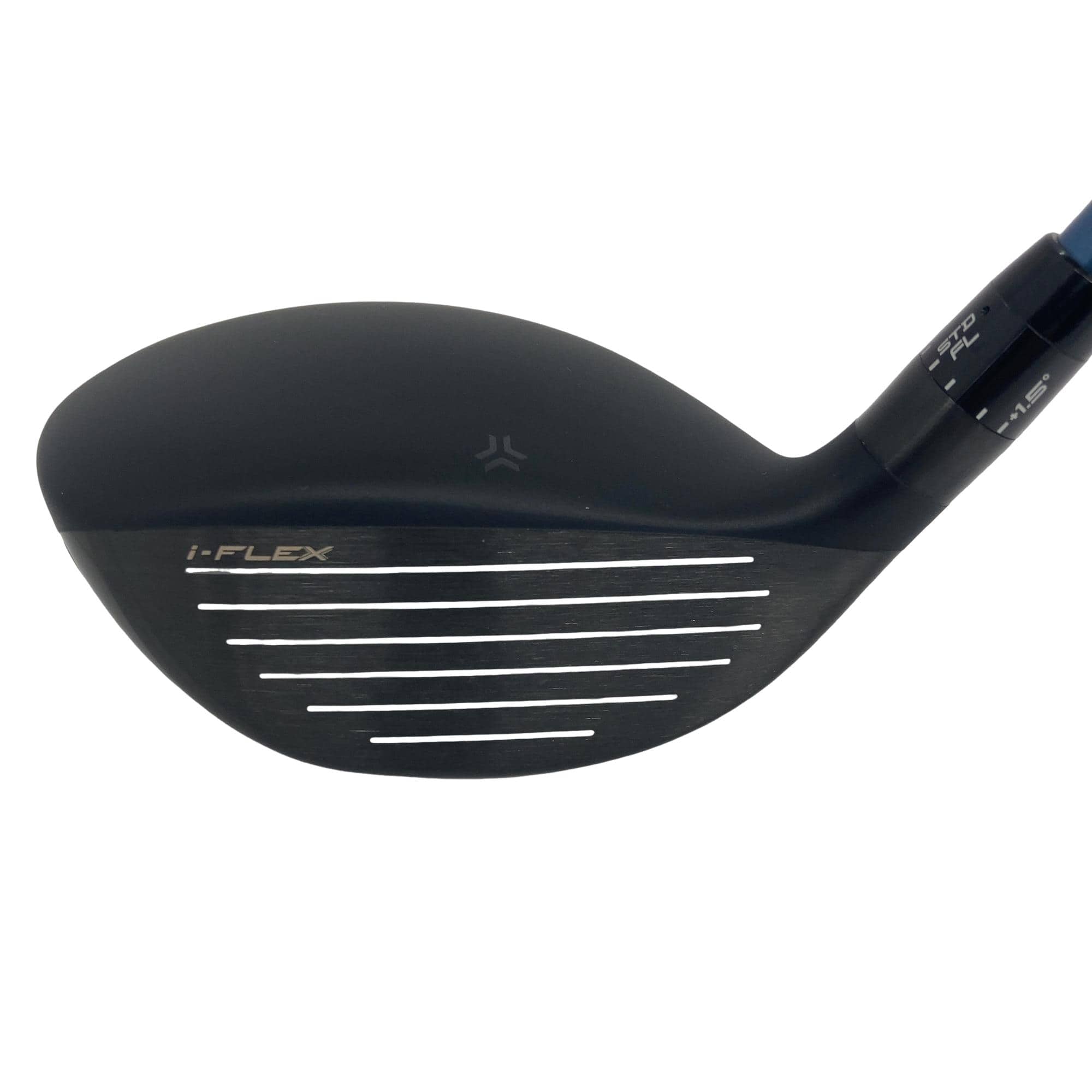 �r�q�h�w�n�m�@�y�w���@�V�v