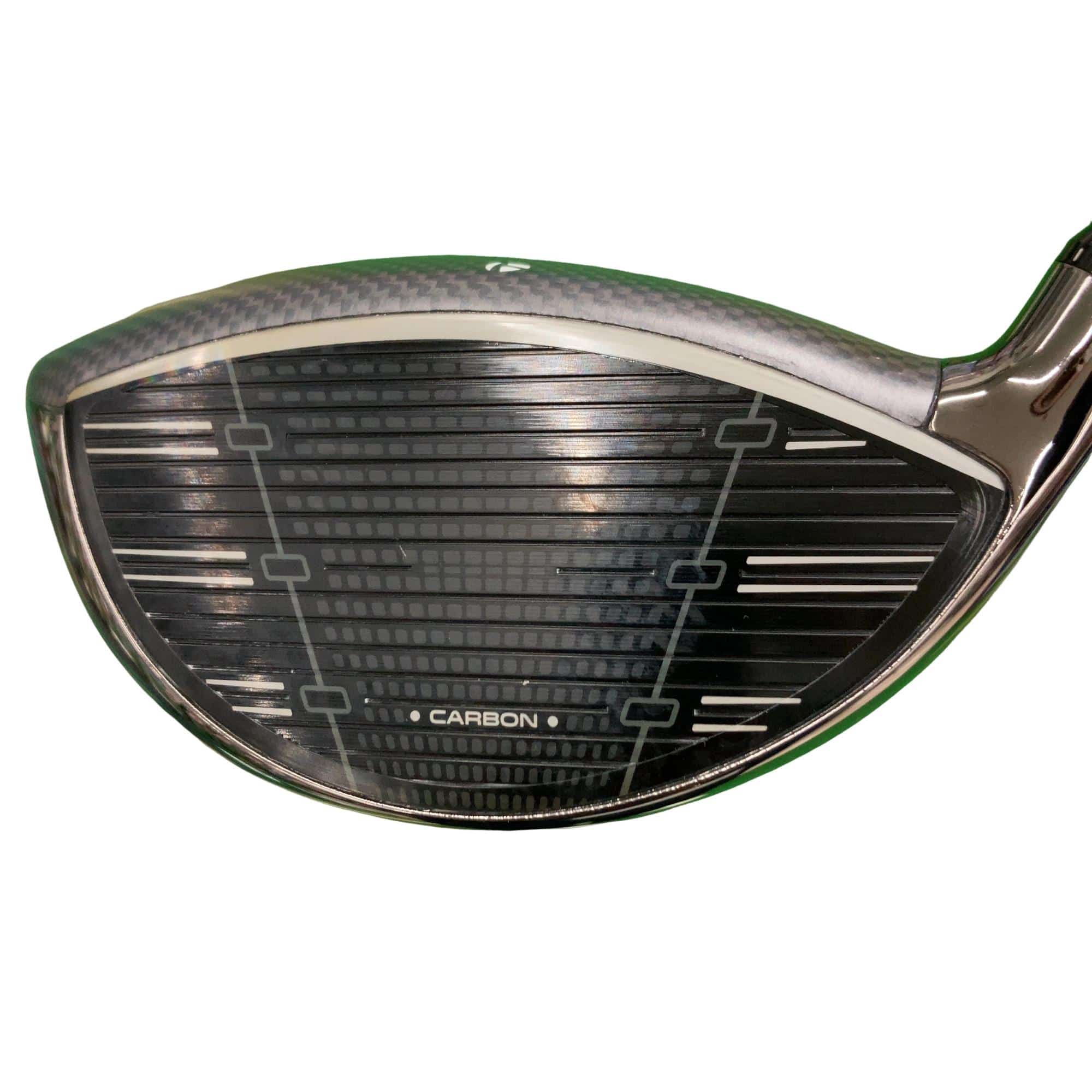 �p���R�T�@�k�r�@�@�X°