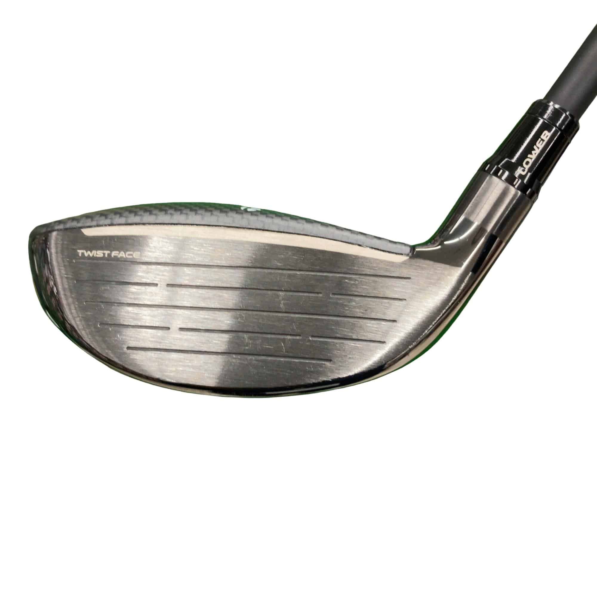 �p���R�T�@�R�v