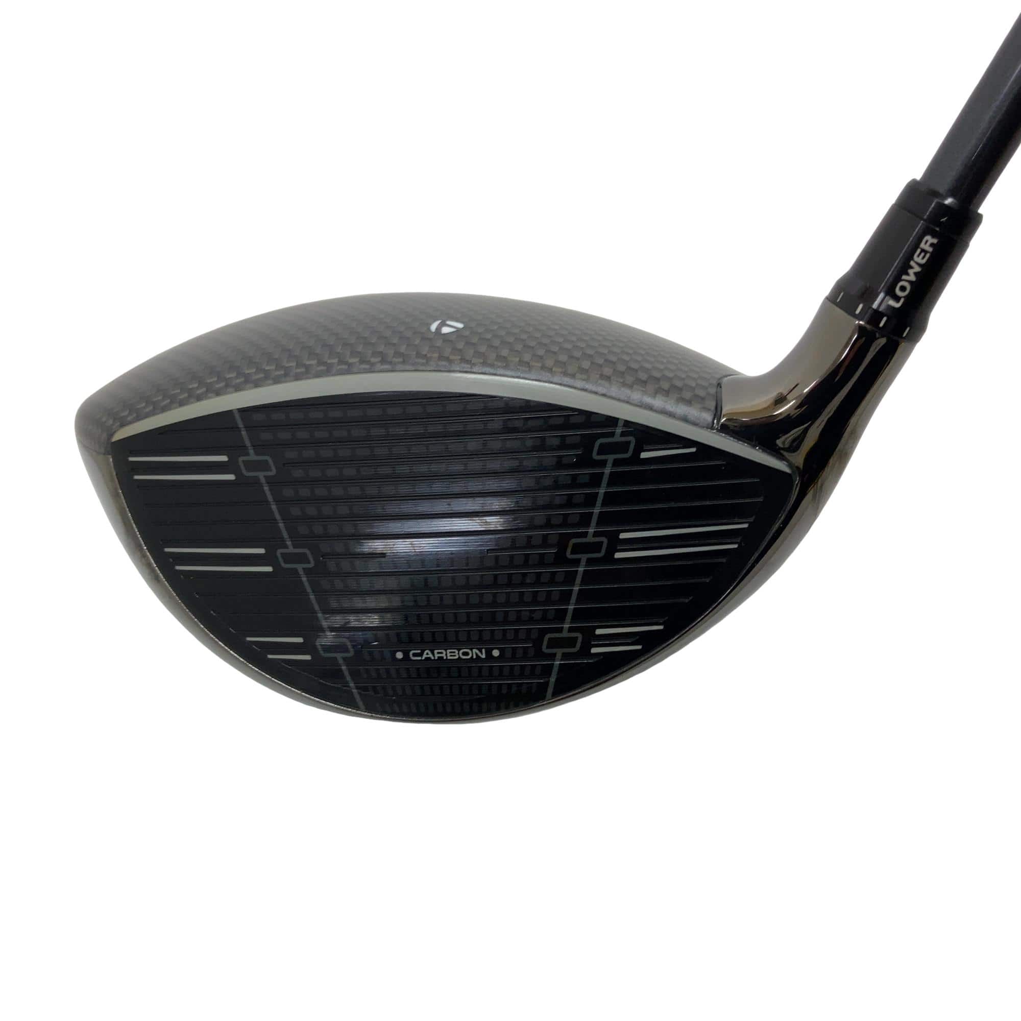 �p���R�T�@�@�X°