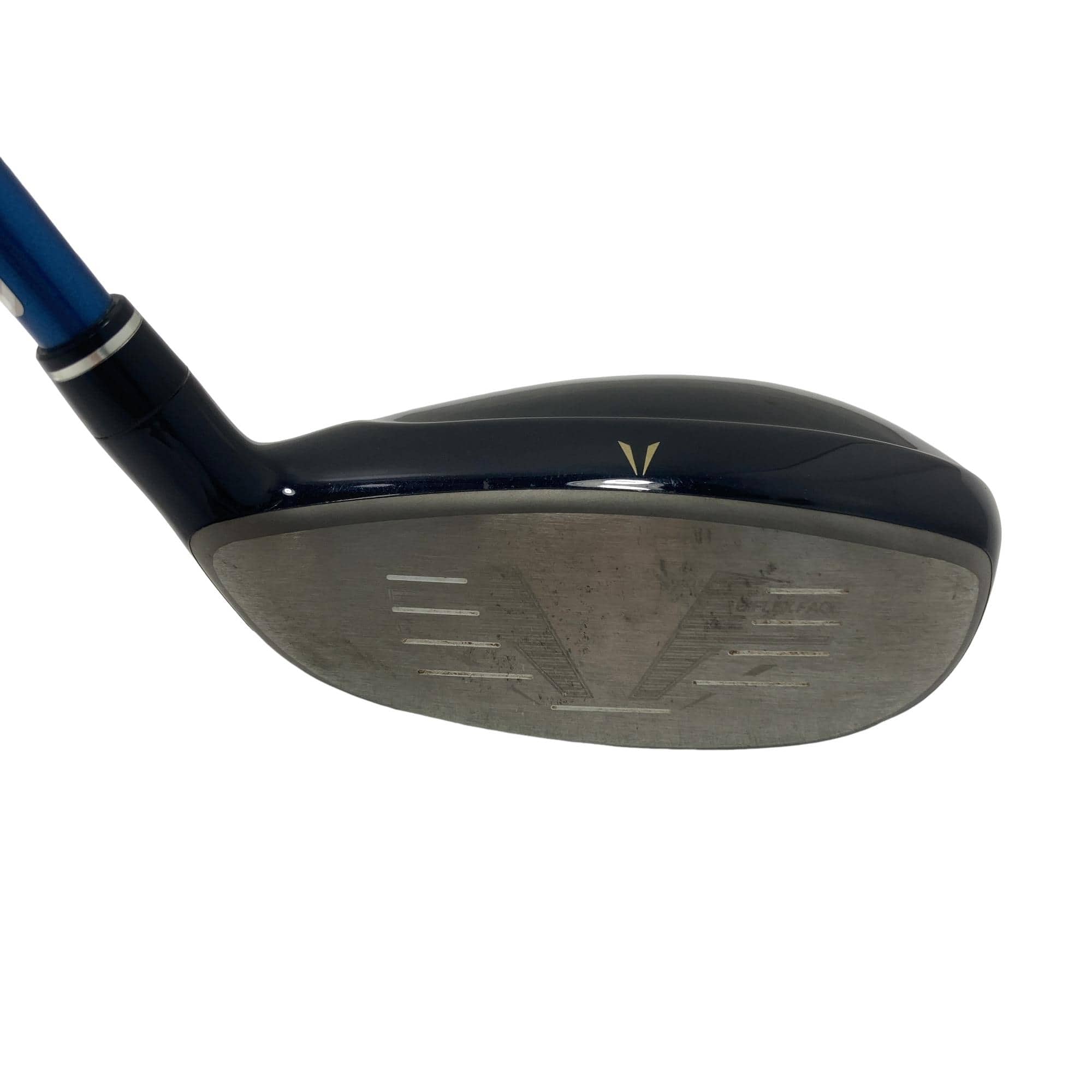 �w�w�h�n�i�Q�O�Q�S�j�@�g�R�@���t�e�B