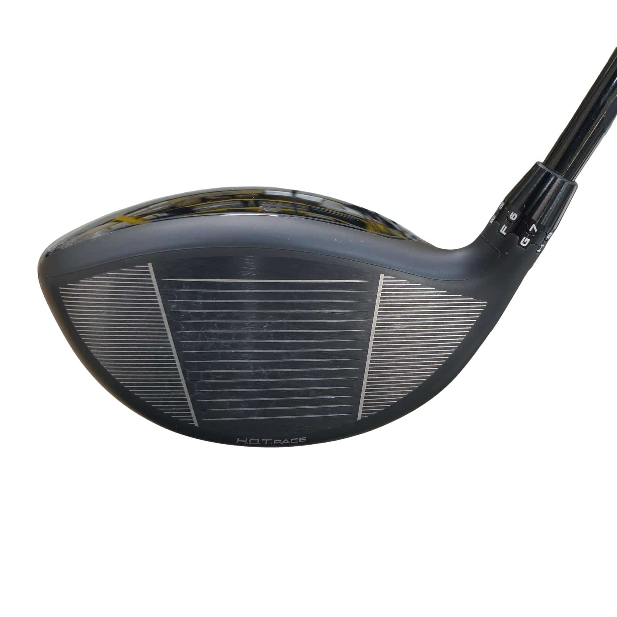 �����������@�n�o�s�l�@�l�`�w�|�j�@�P�O�D�T°