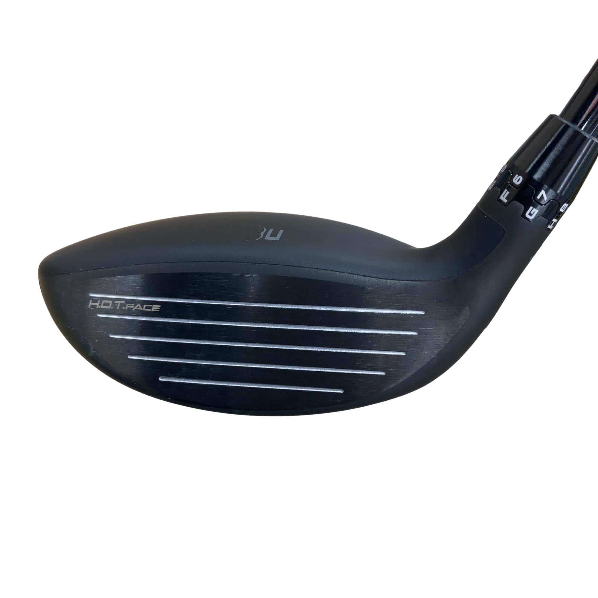 �����������@�n�o�s�l�@�l�`�w�@�R�v