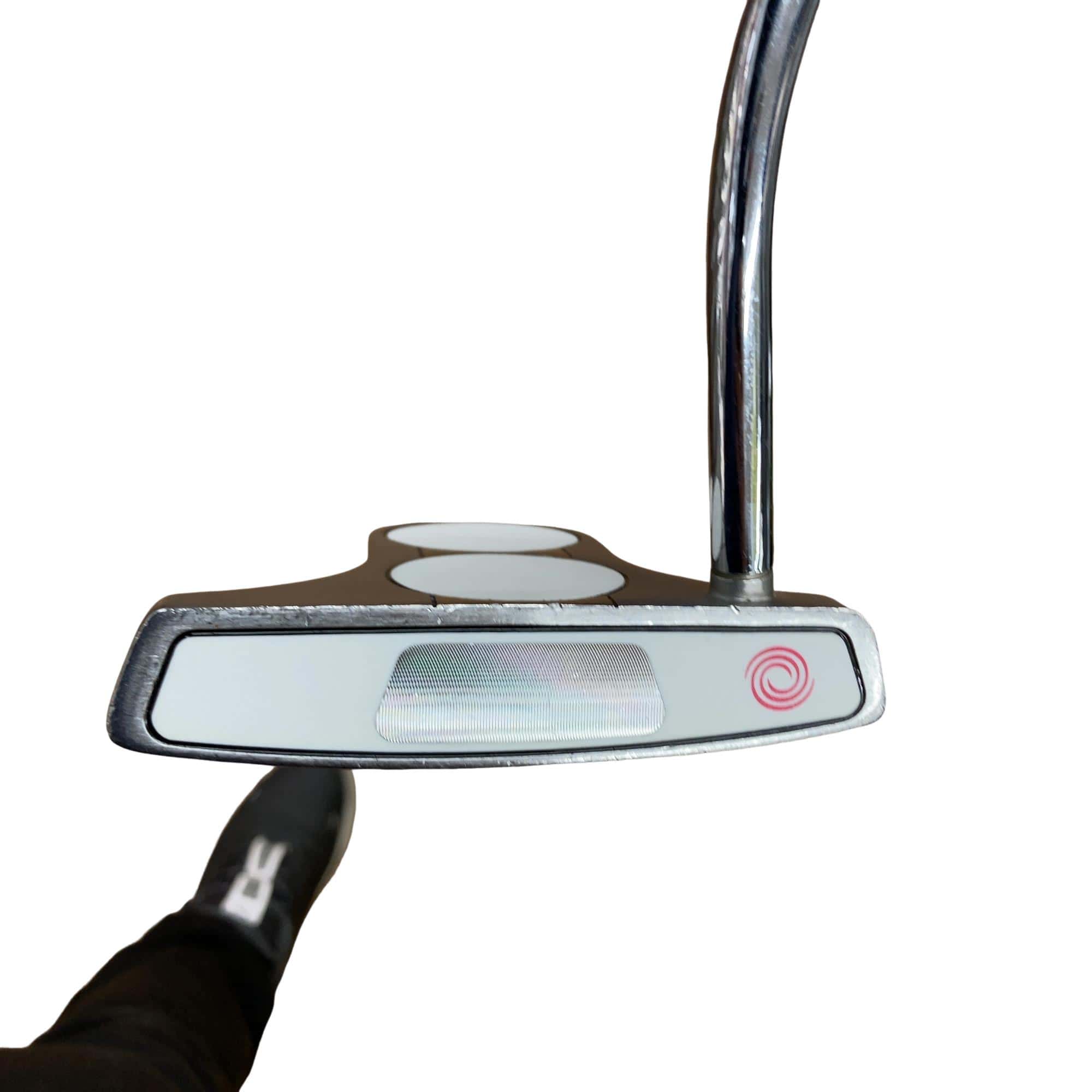 �v�g�h�s�d�@�r�s�d�d�k�@�Q�E���������@�a�k�`�c�d�@�R�R�C���`