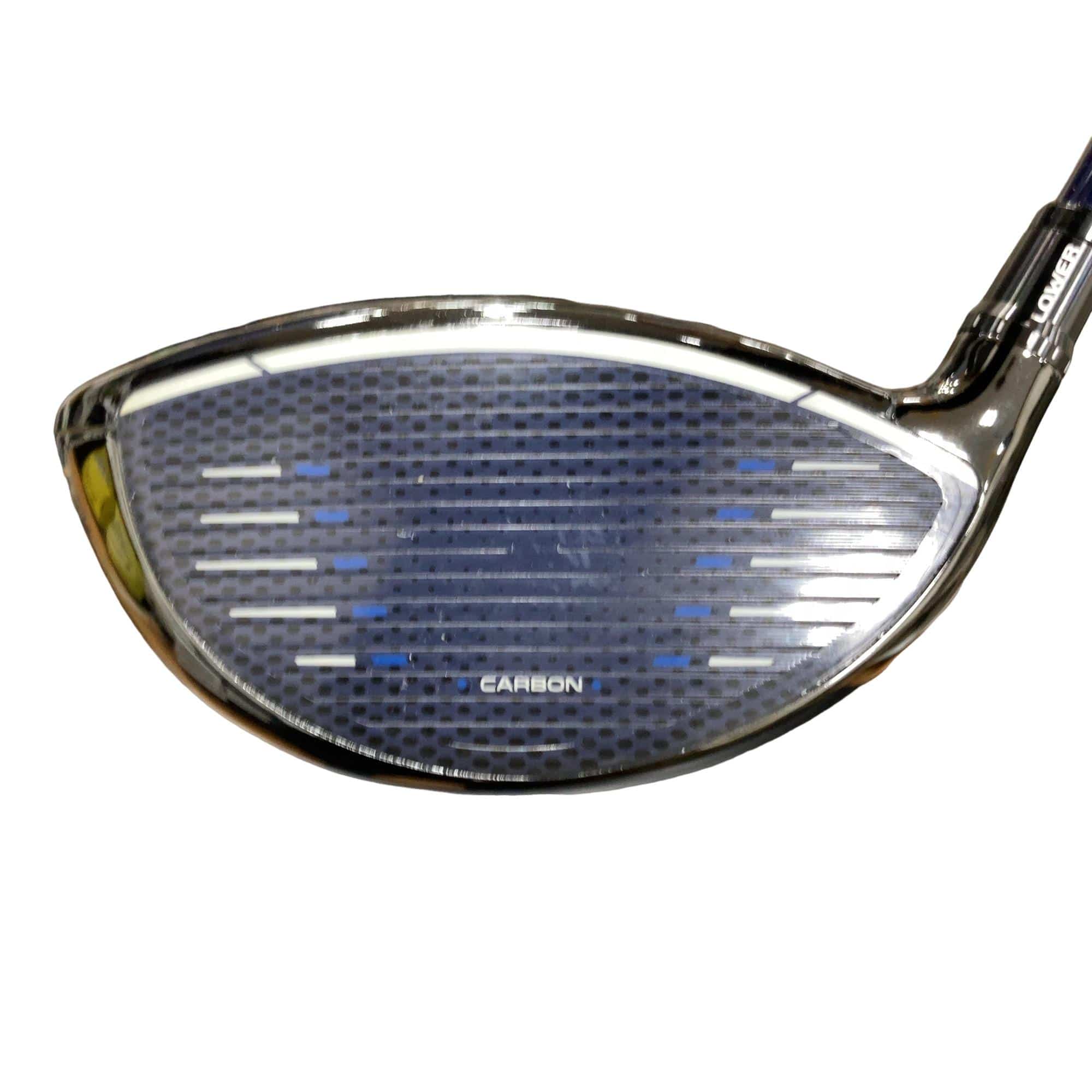 �p���P�O�@�l�`�w�@�P�O�D�T°