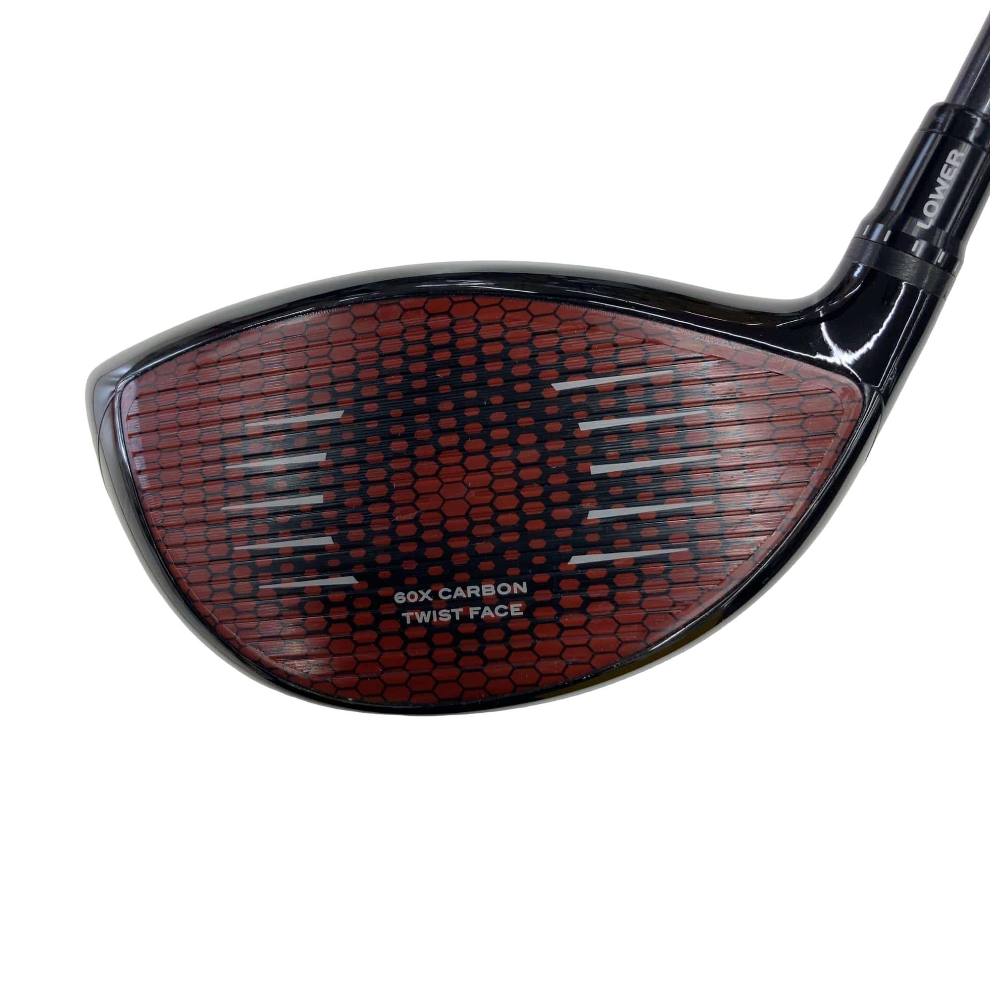 �r�s�d�`�k�s�g�@�P�O�D�T°