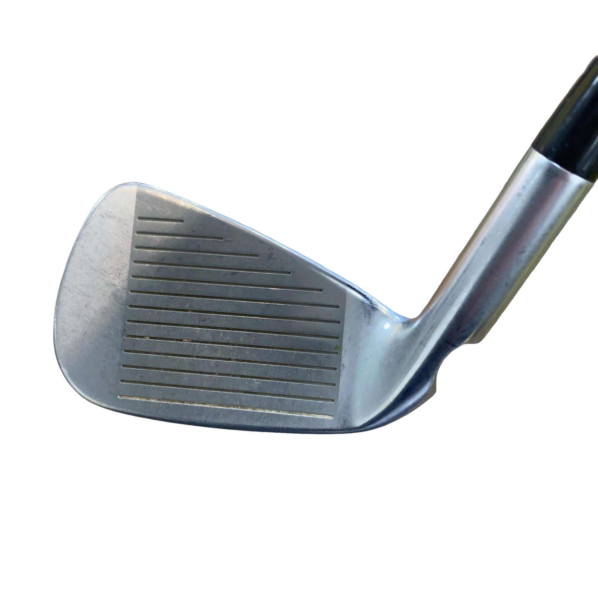 ���T�O�O�@�V�r�i���{���F�U�{�Z�b�g�j