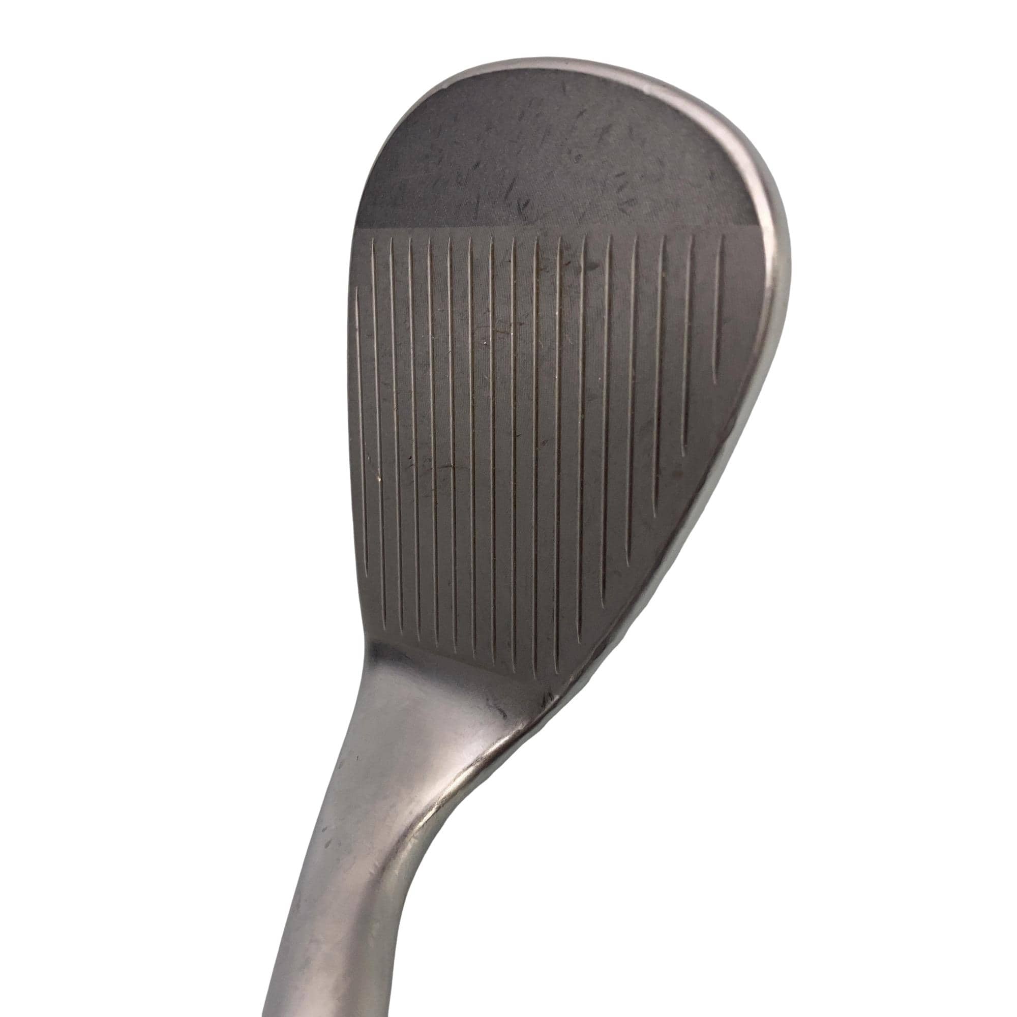 �o�h�m�f�@�f�k�h�c�d�@�e�n�q�f�d�c�@�o�q�n�@�T�Q°�^�P�O°�@�r