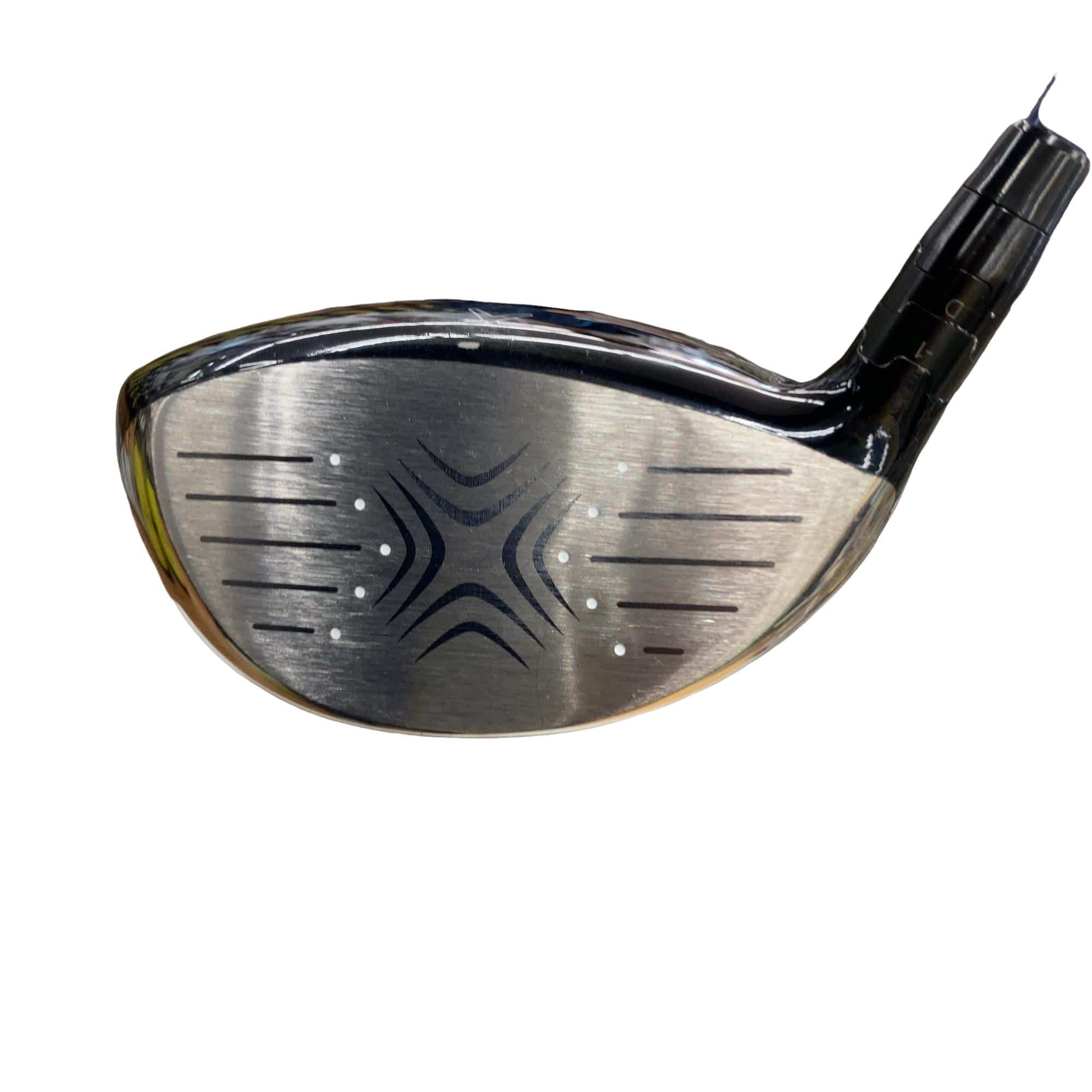 �a�h�f�@�a�d�q�s�g�`�i�Q�O�P�S�j�@�P�O�D�T°