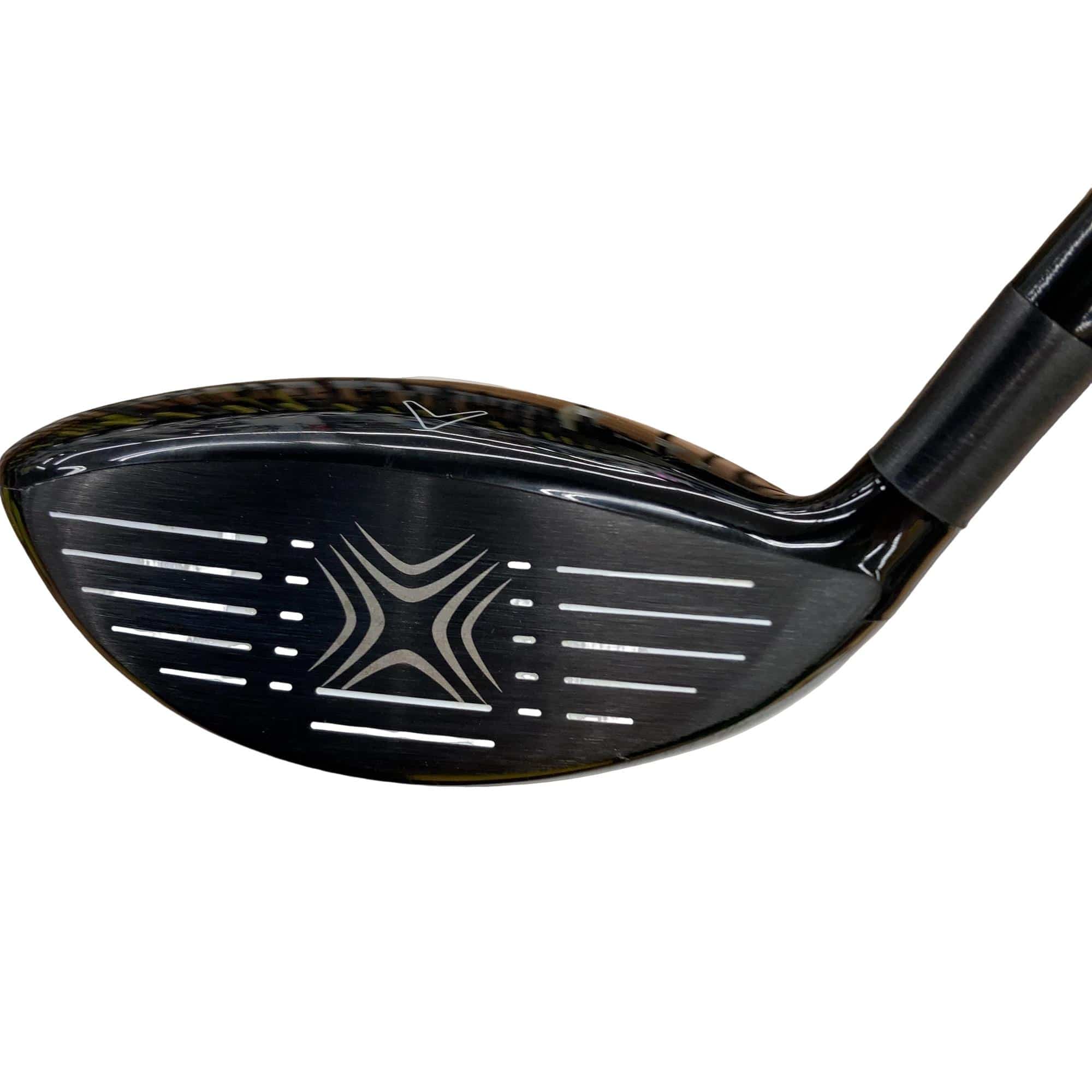 �w�Q�@�g�n�s�@�@�R�v