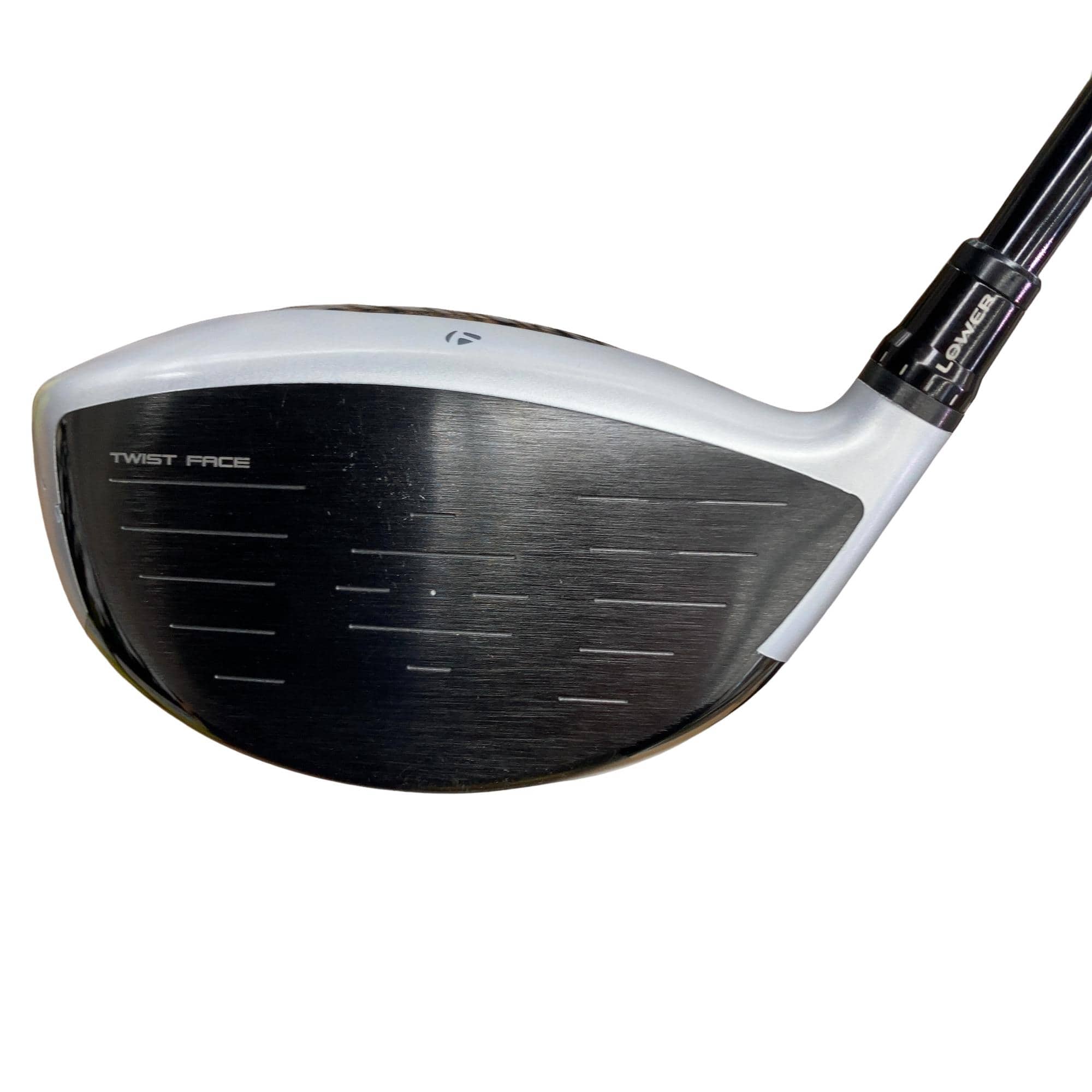 �l�R�@�S�U�O�@�@�X�D�T°