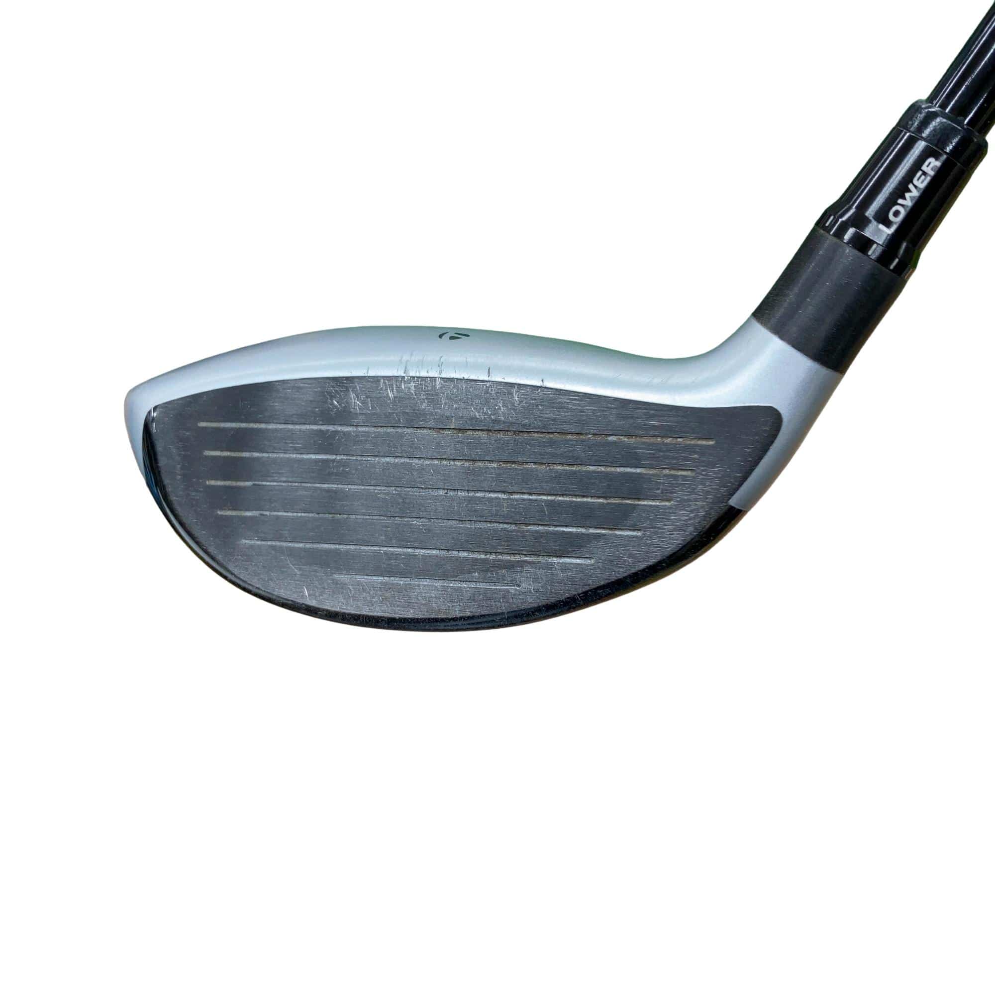 �l�R�@�R�v