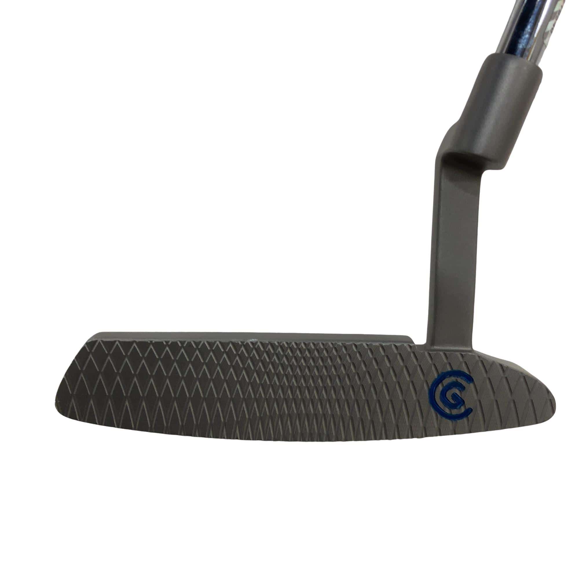 �b�����������������@�g�t�m�s�h�m�f�s�n�m�@�a�d�`�b�g�@�r�n�e�s�@�S�@�R�S�C���`