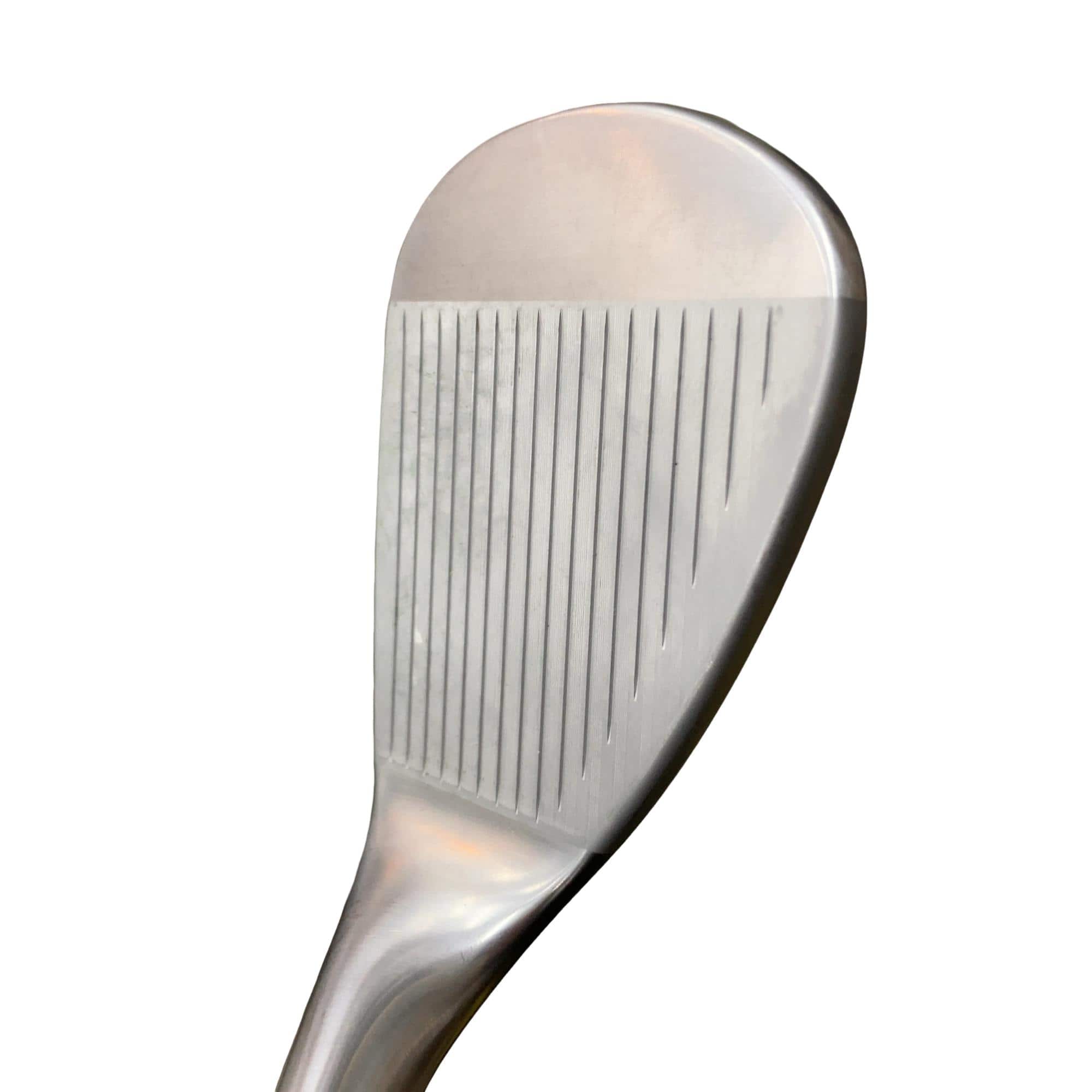 �u�n�j�d�x�@�r�o�h�m�@�l�h�k�k�d�c�@�r�l�P�O�@�c�A�[�N�����@�T�Q°�^�P�Q°�e