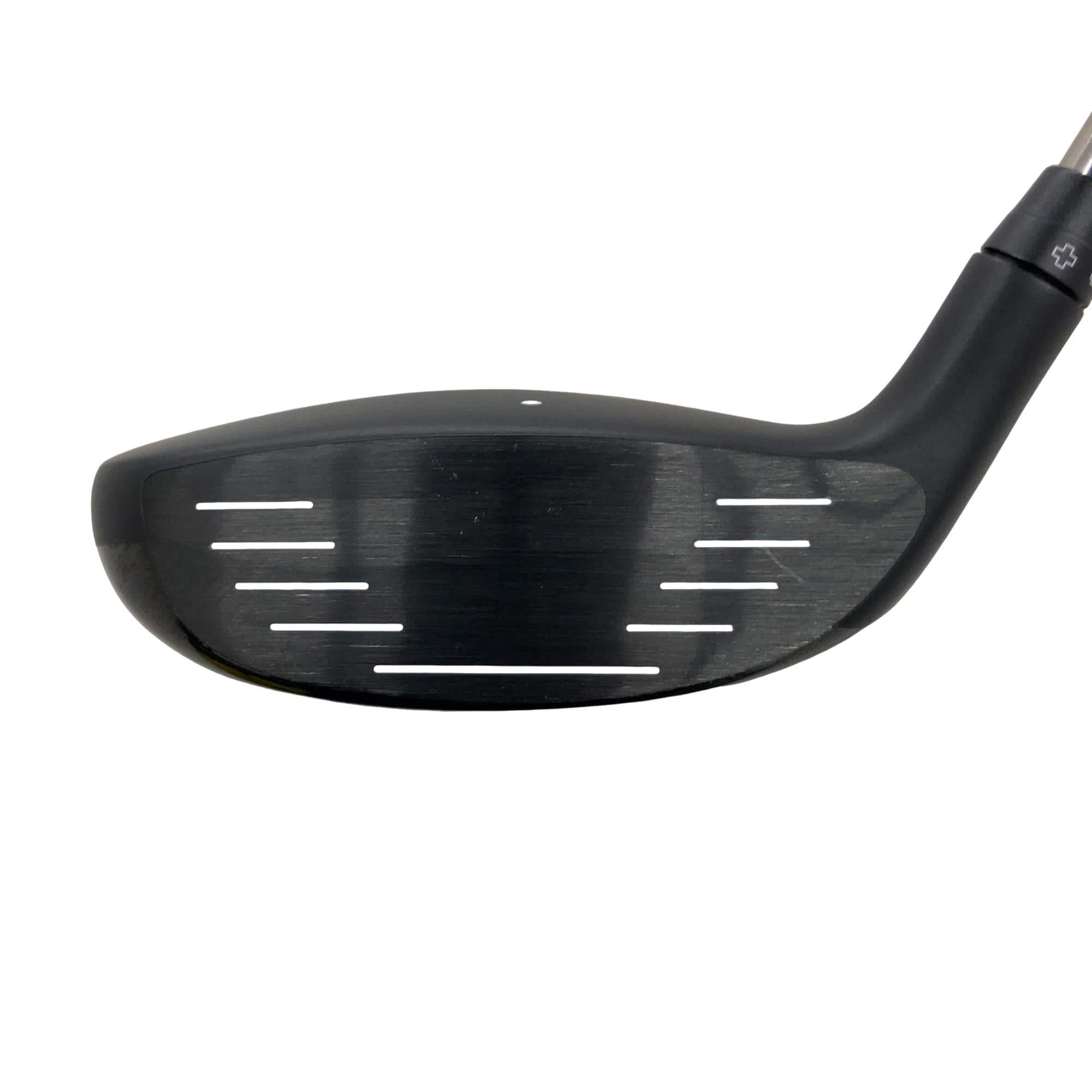 �f�S�R�O�@�l�`�w�@�R�v