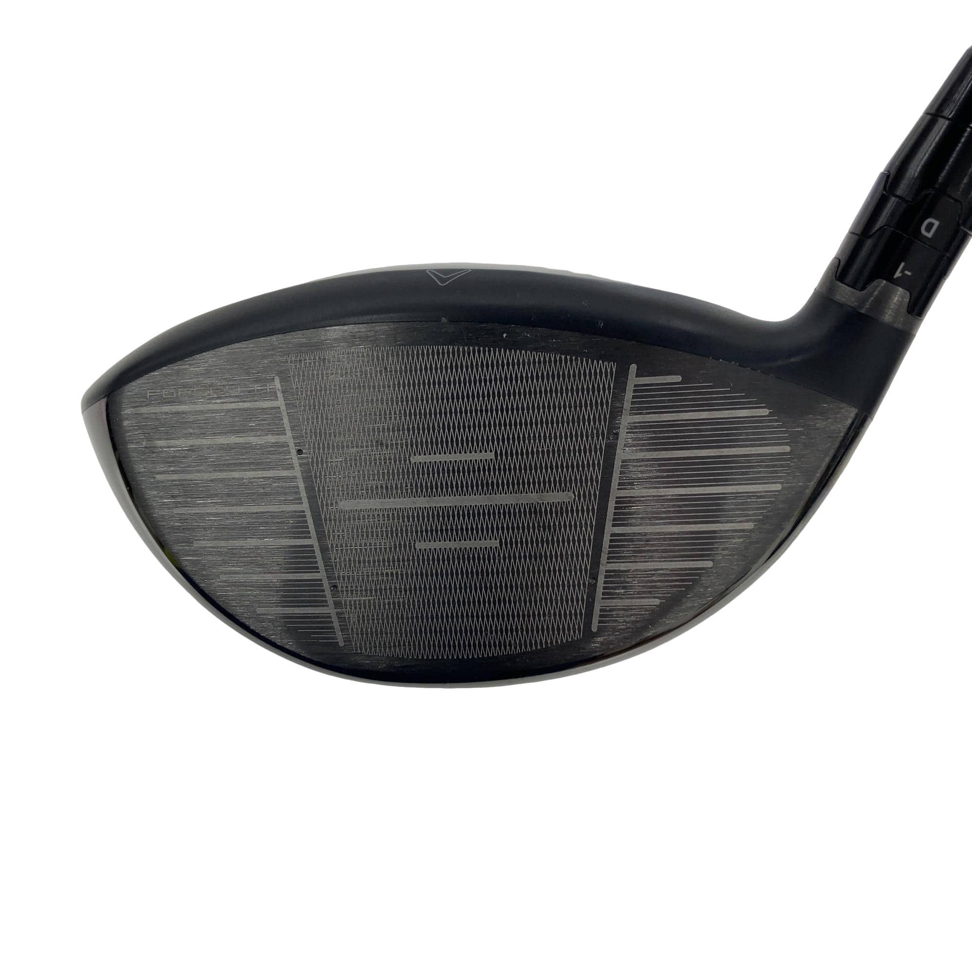 �o�`�q�`�c�x�l�@�P�O�D�T°