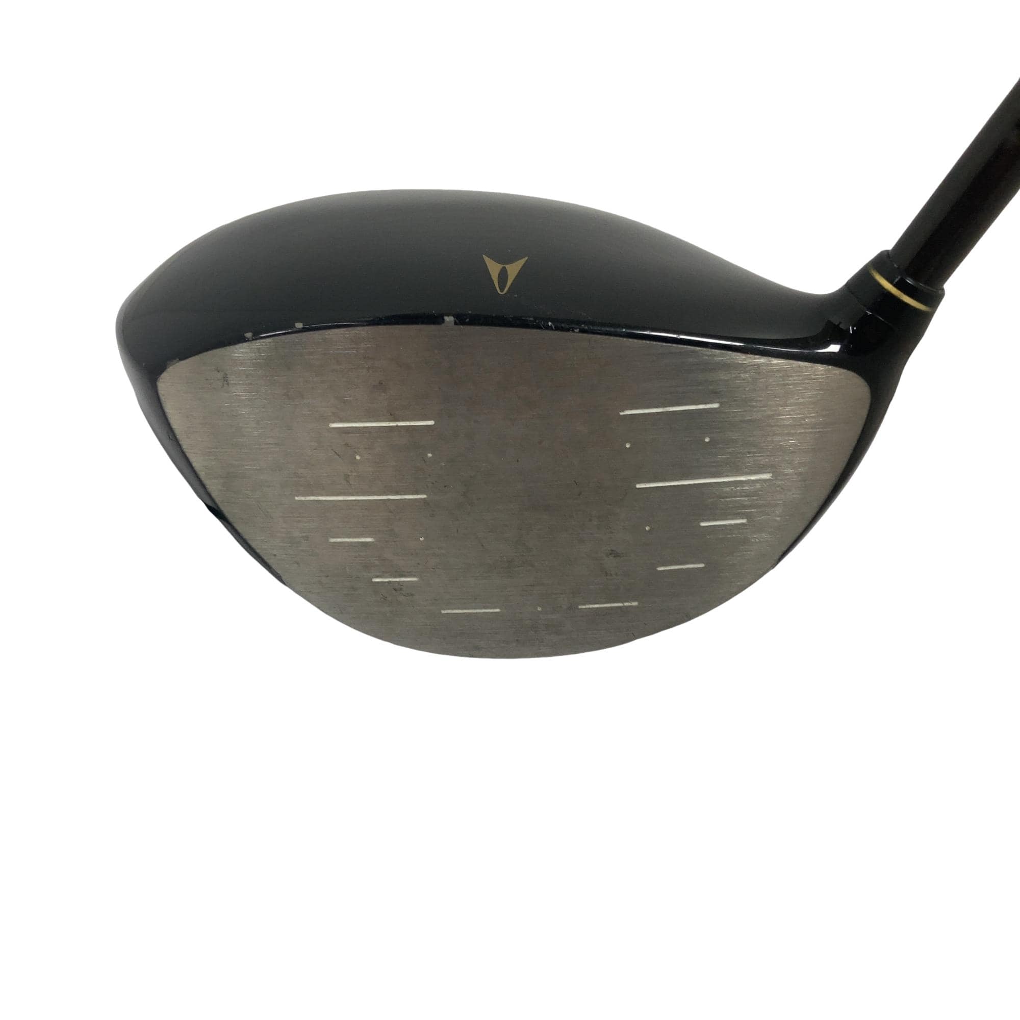 �w�w�h�n�@�o�q�h�l�d�i�Q�O�O�T�j�@�P�P�D�T°�i�S�T�D�T�C���`�j