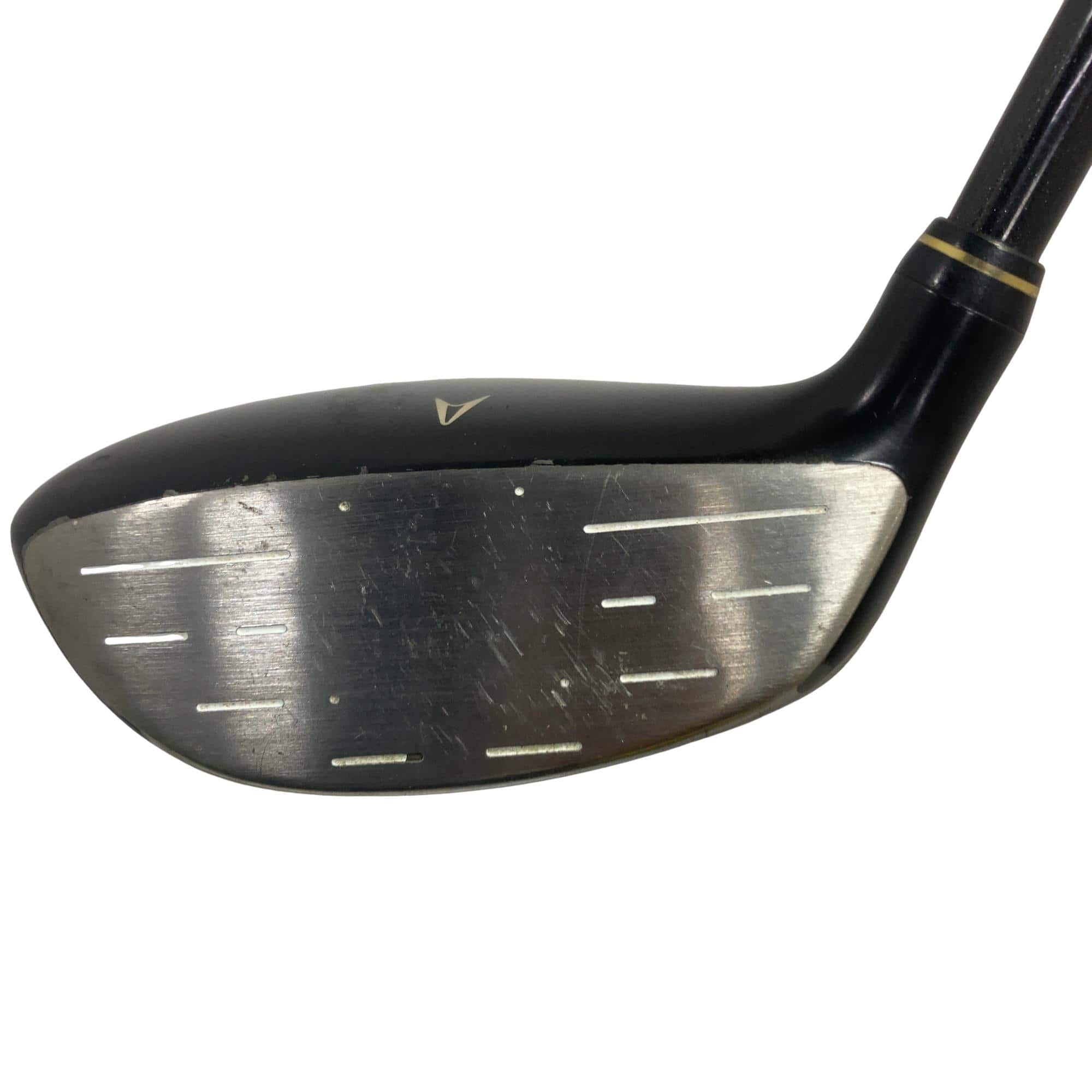 �w�w�h�n�i�Q�O�O�S�j�@�R�v