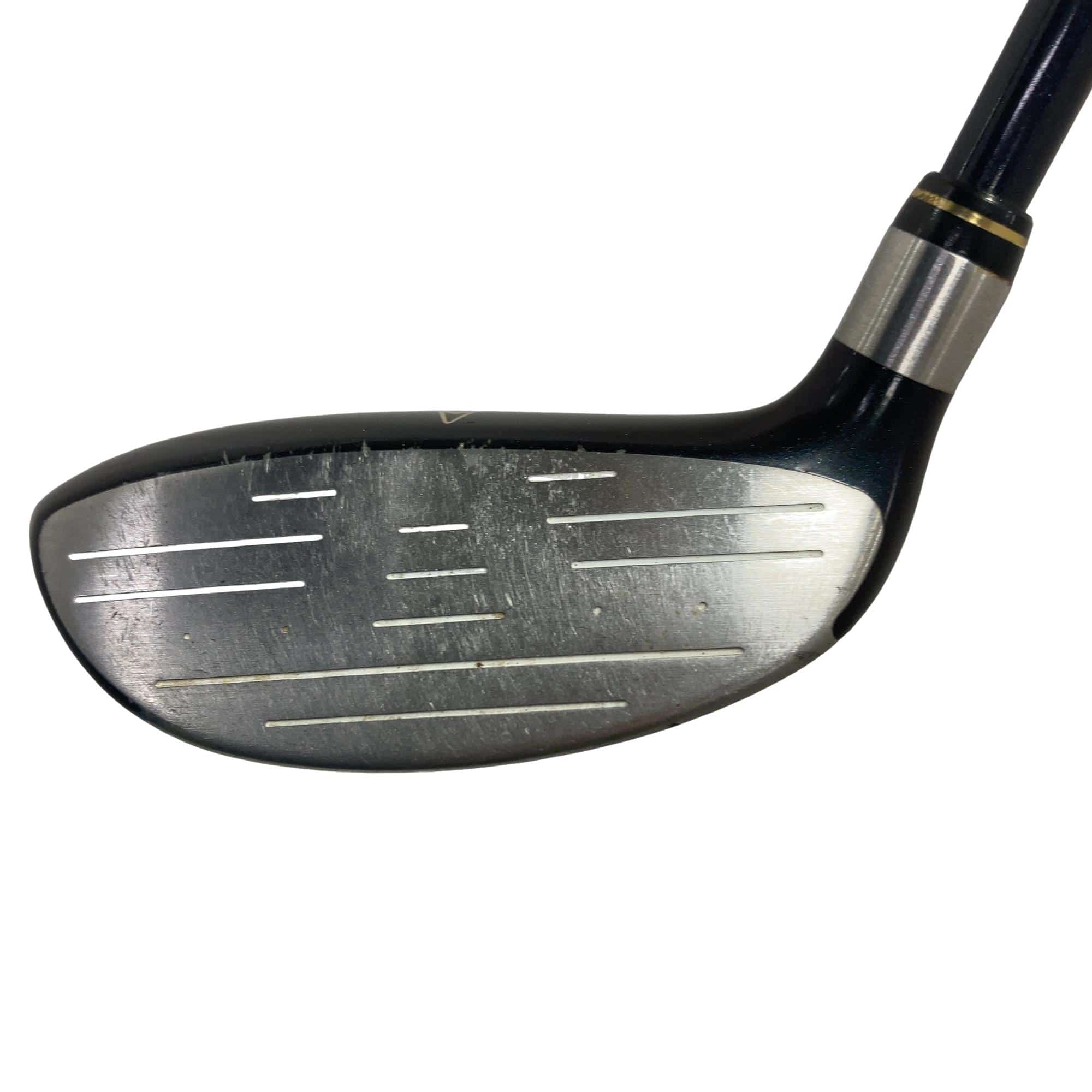 �w�w�h�n�i�Q�O�O�Q�j�@�t�V