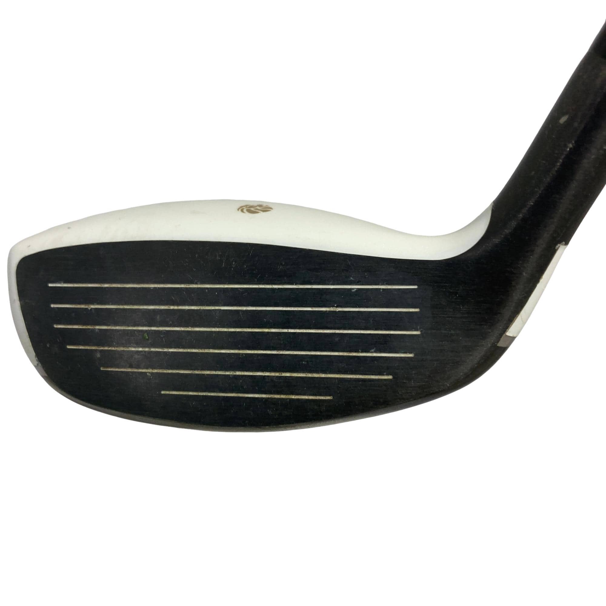 �f�k�n�h�q�d�@�e�@�t�S