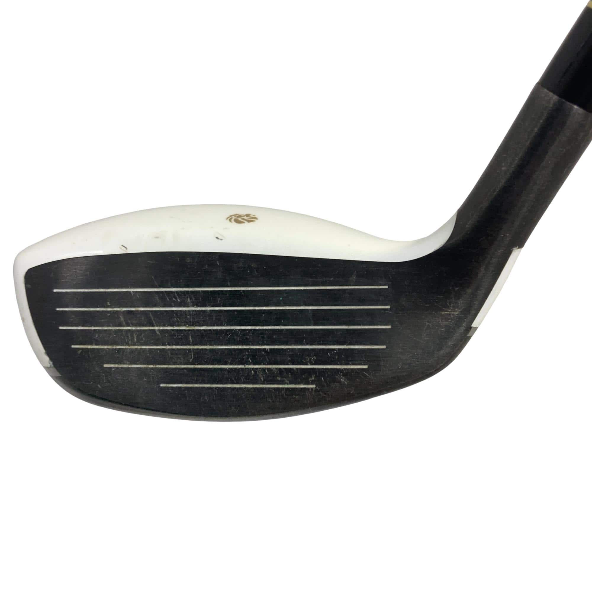 �f�k�n�h�q�d�@�e�@�t�U