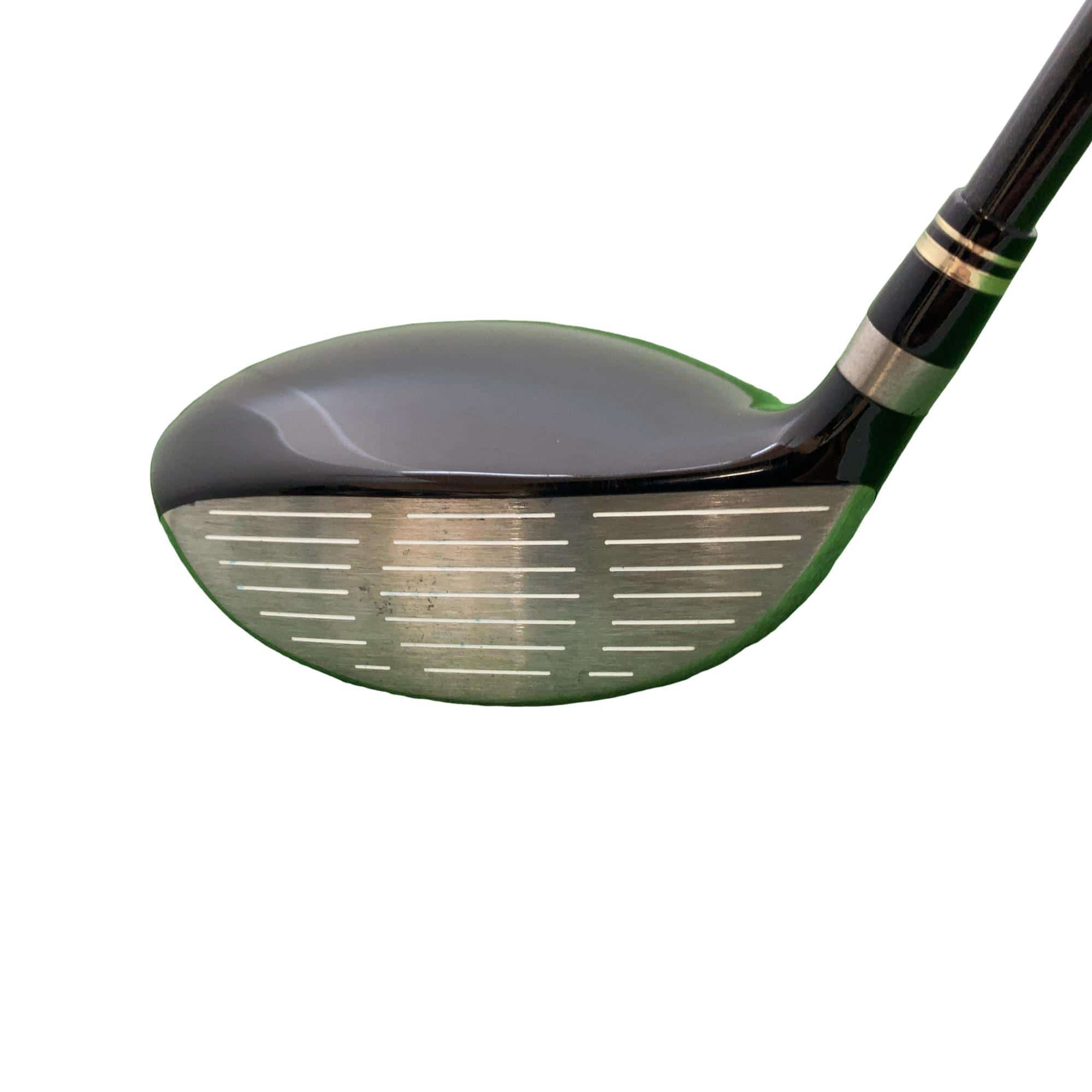 �q���������@�e�@�V���o�[�@�e�Q