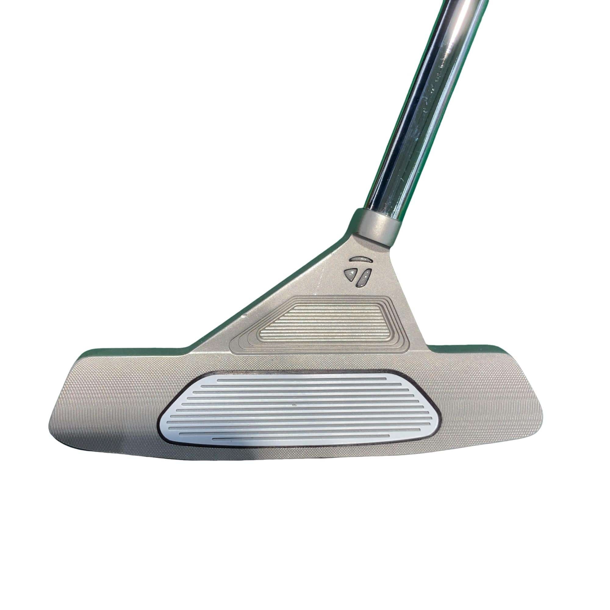 �s�o�@�b�n�k�k�d�b�s�h�n�m�@�g�x�c�q�n�@�a�k�`�r�s�@�i�t�m�n�@�s�a�Q�@�R�R�C���`