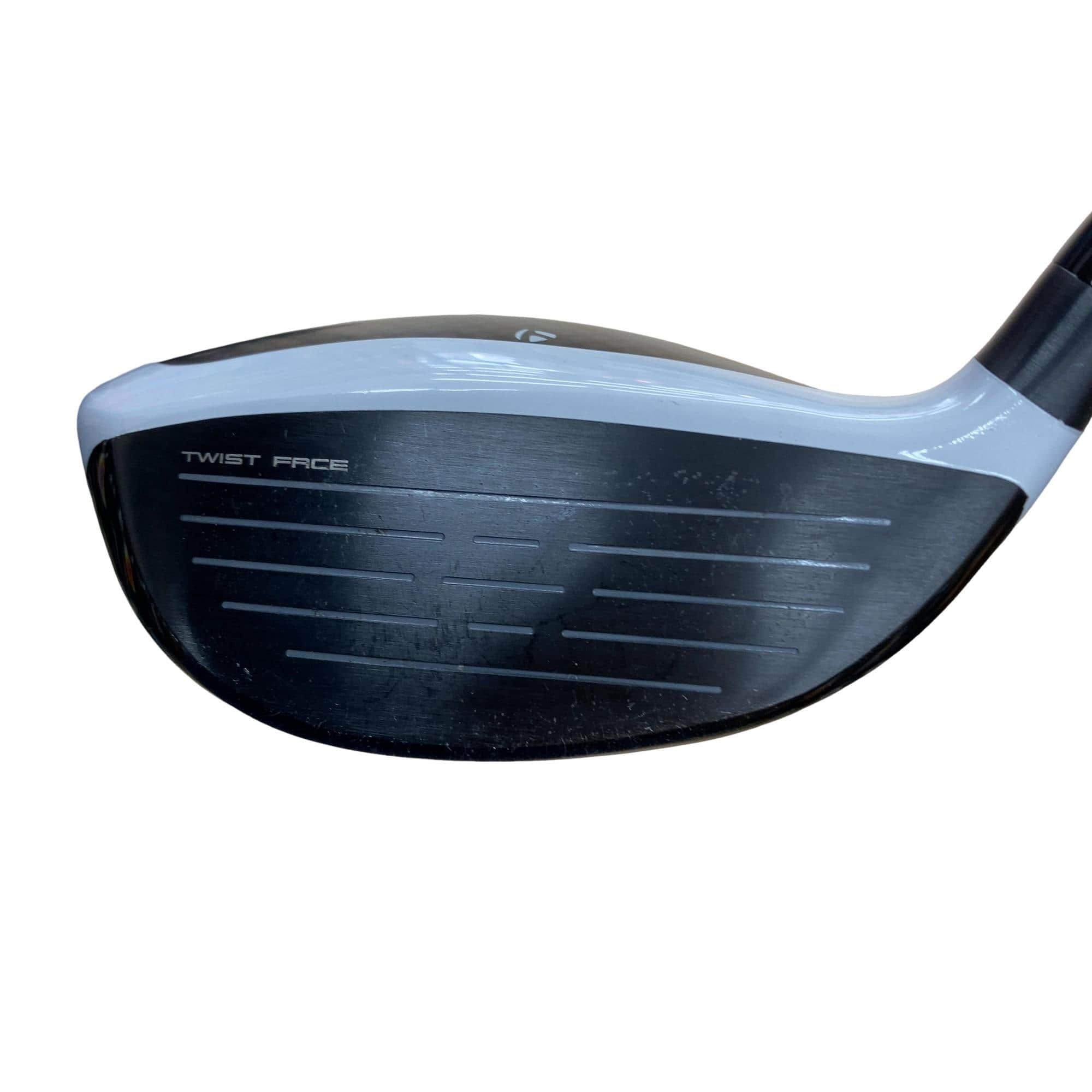 �r�h�l�Q�@�l�`�w�|�c�@�R�v