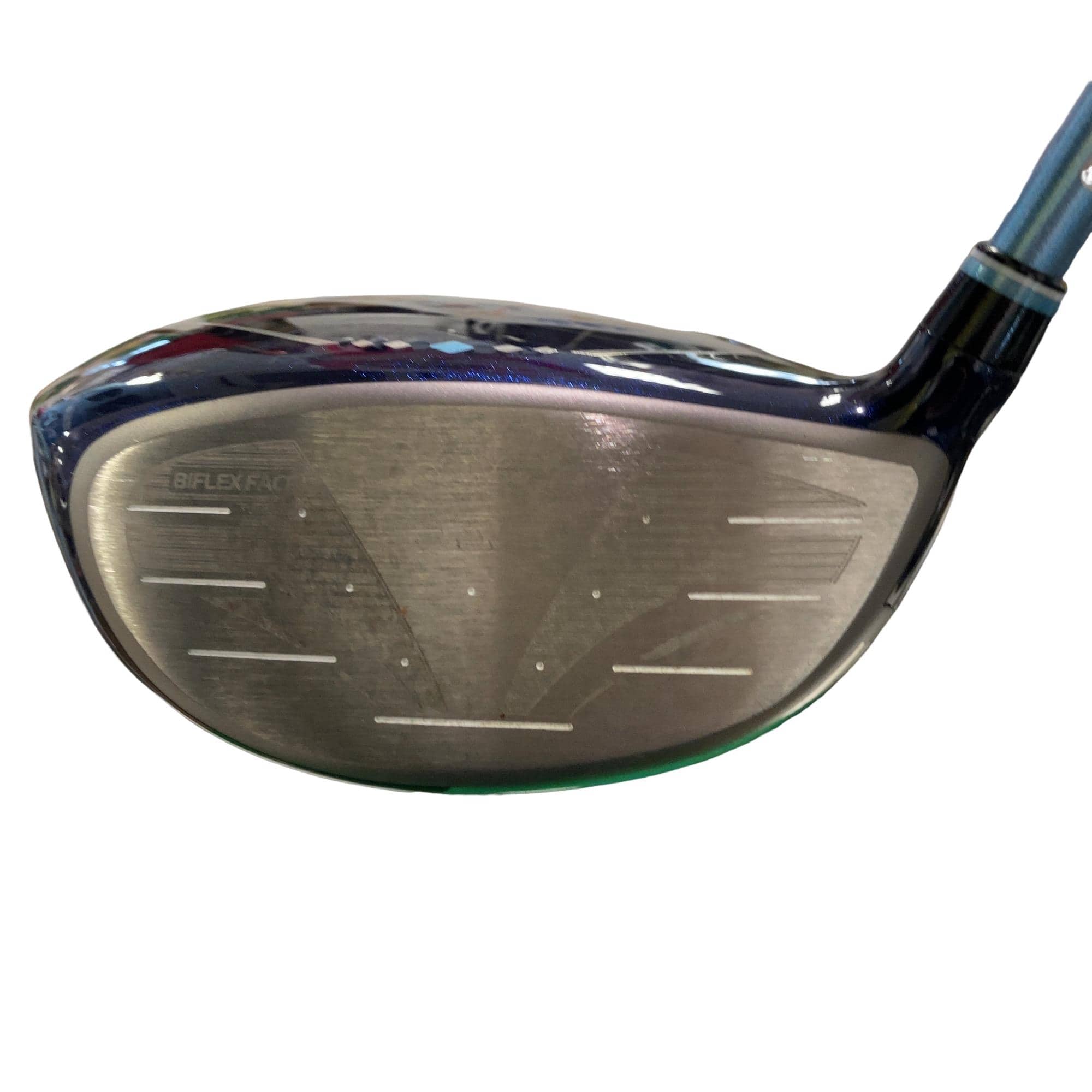 �w�w�h�n�i�Q�O�Q�S�j�@�P�Q�D�T°�@���f�B�[�X