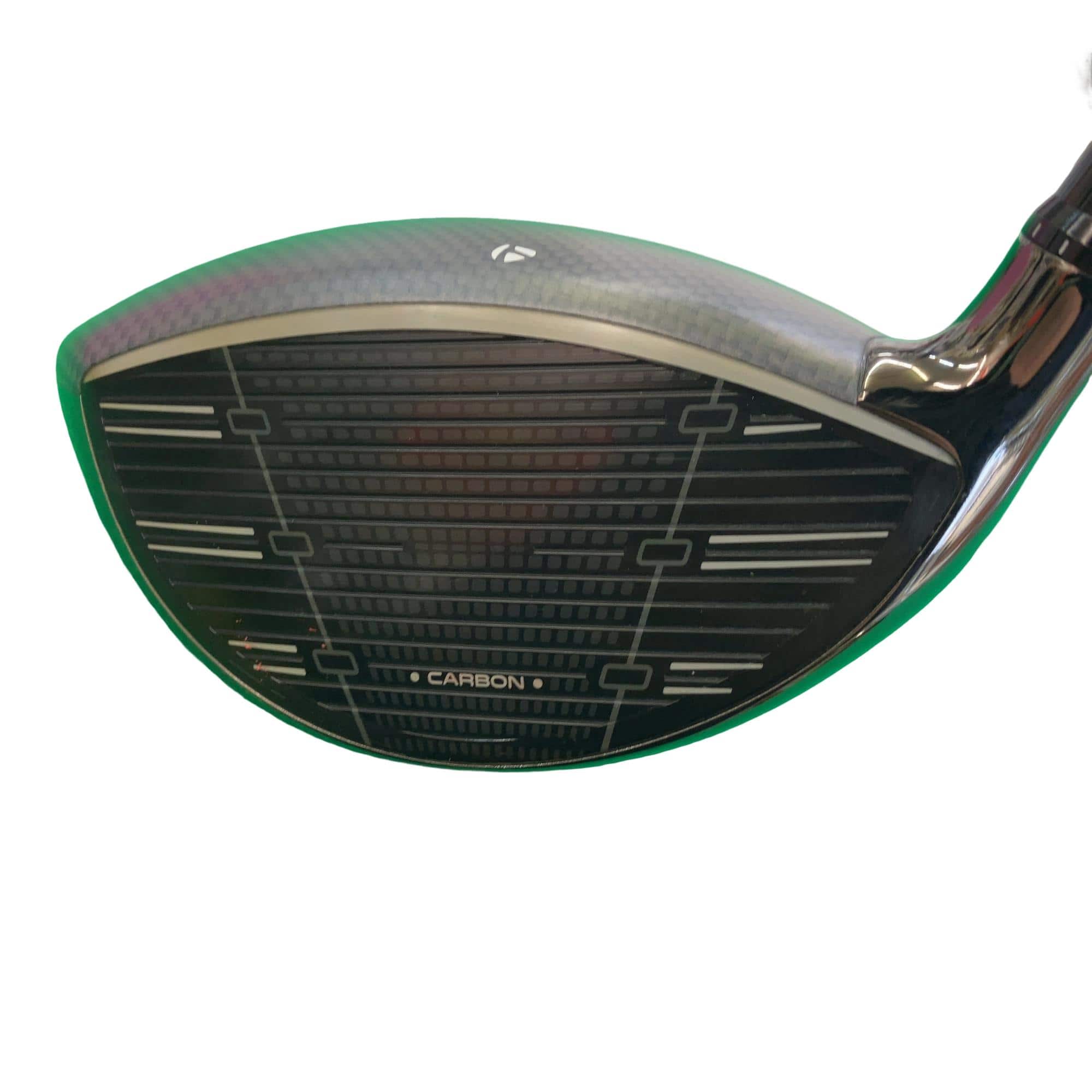 �p���R�T�@�@�X°