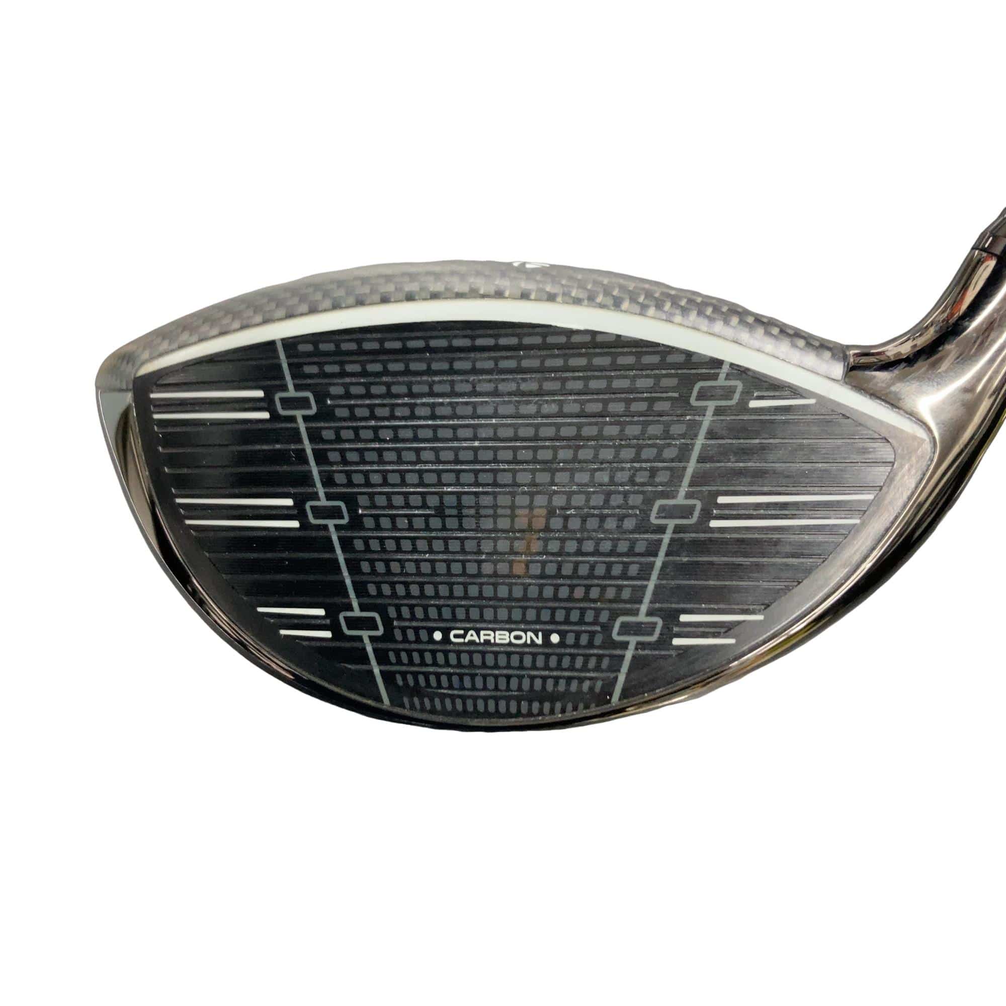 �p���R�T�@�@�X°