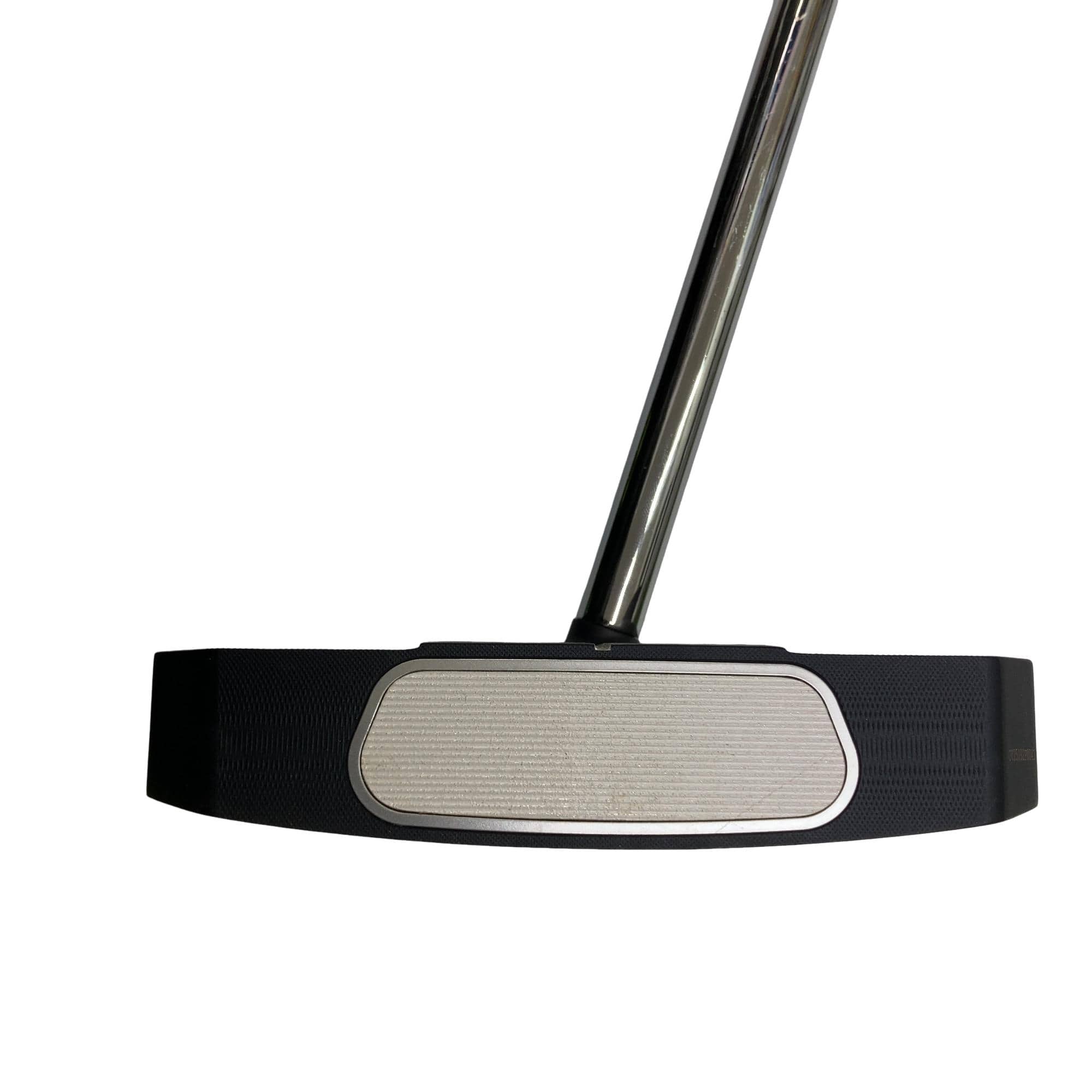 �`���|�n�m�d�@�r�p�t�`�q�d�@�Q�@�r�p�t�`�q�d�@�l�`�w�@�P�@�R�S�C���`