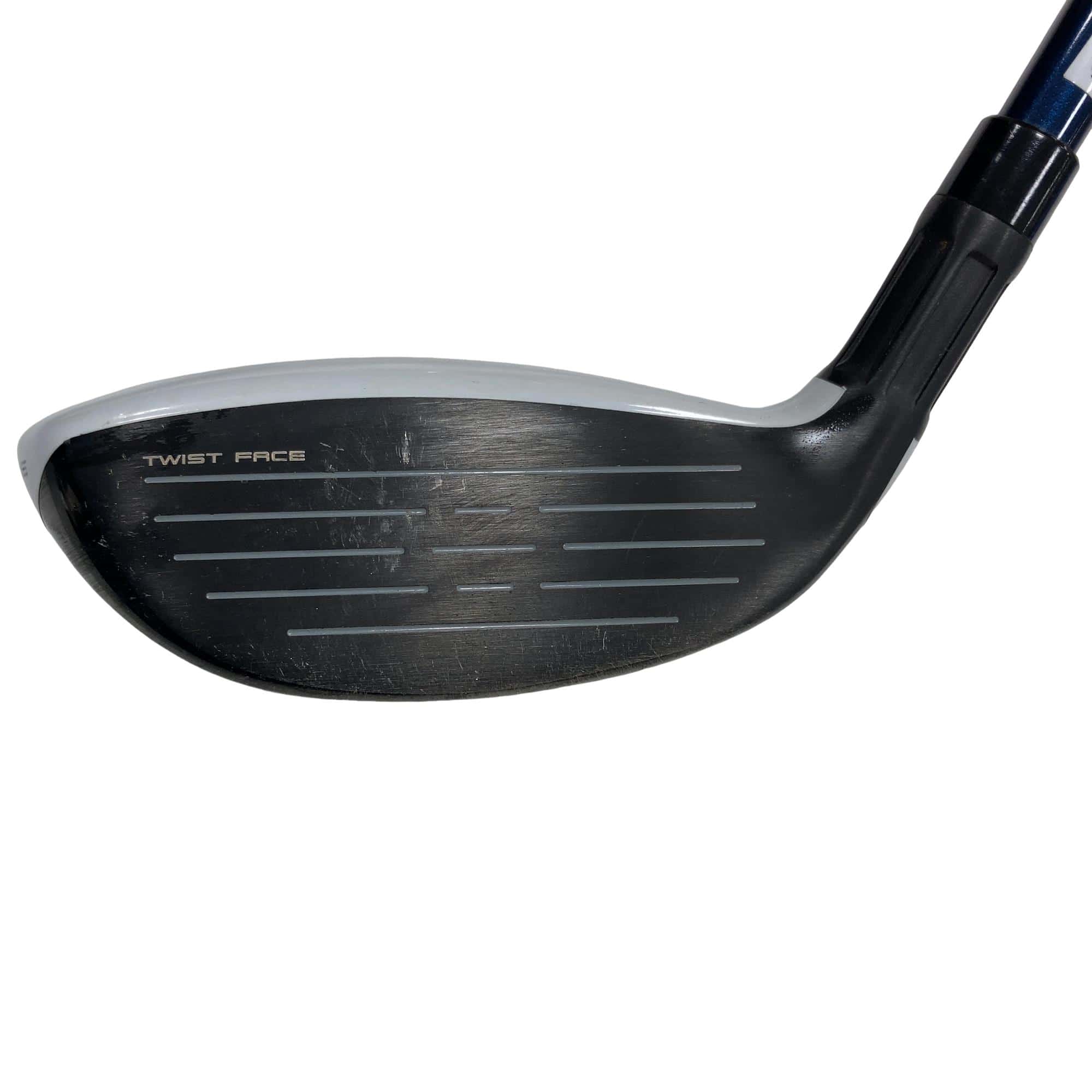 �r�h�l�Q�@�l�`�w�@�t�R�@�t�r�`