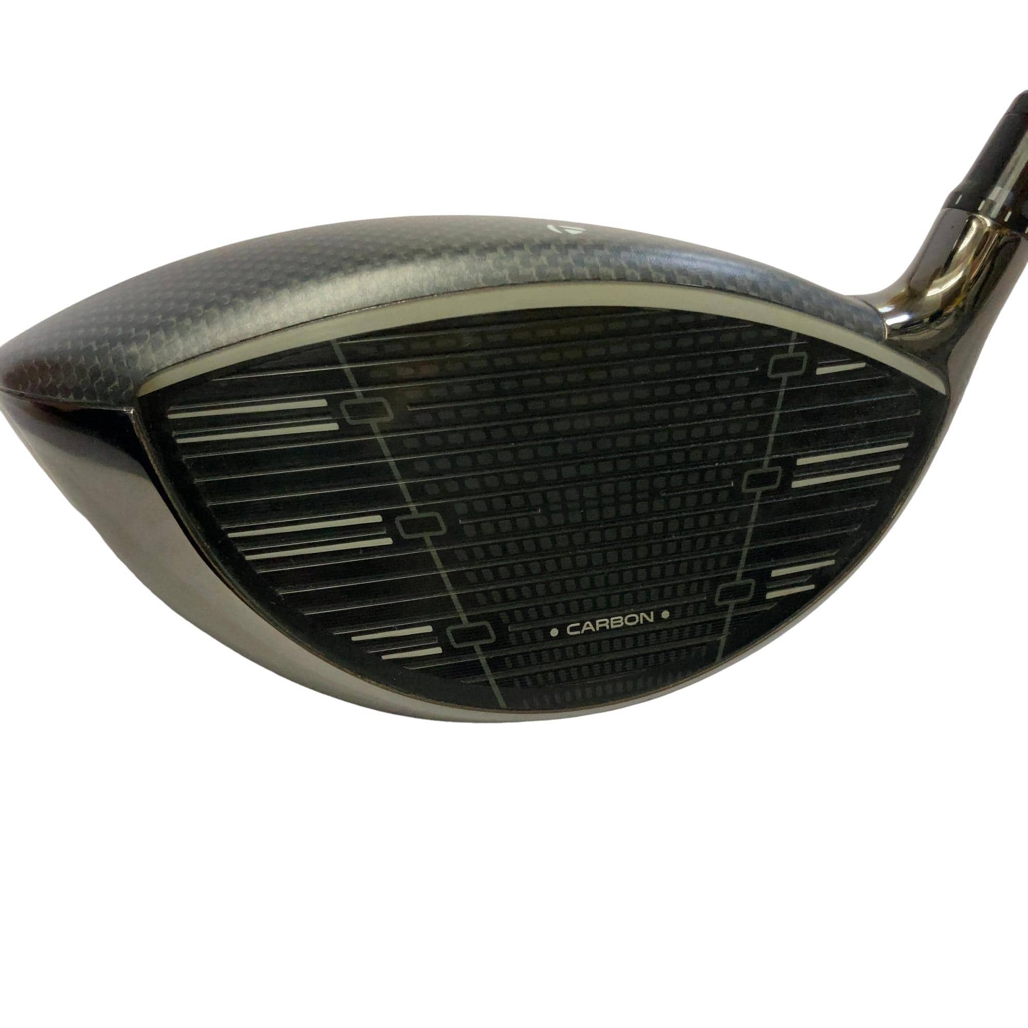 �p���R�T�@�P�O�D�T°