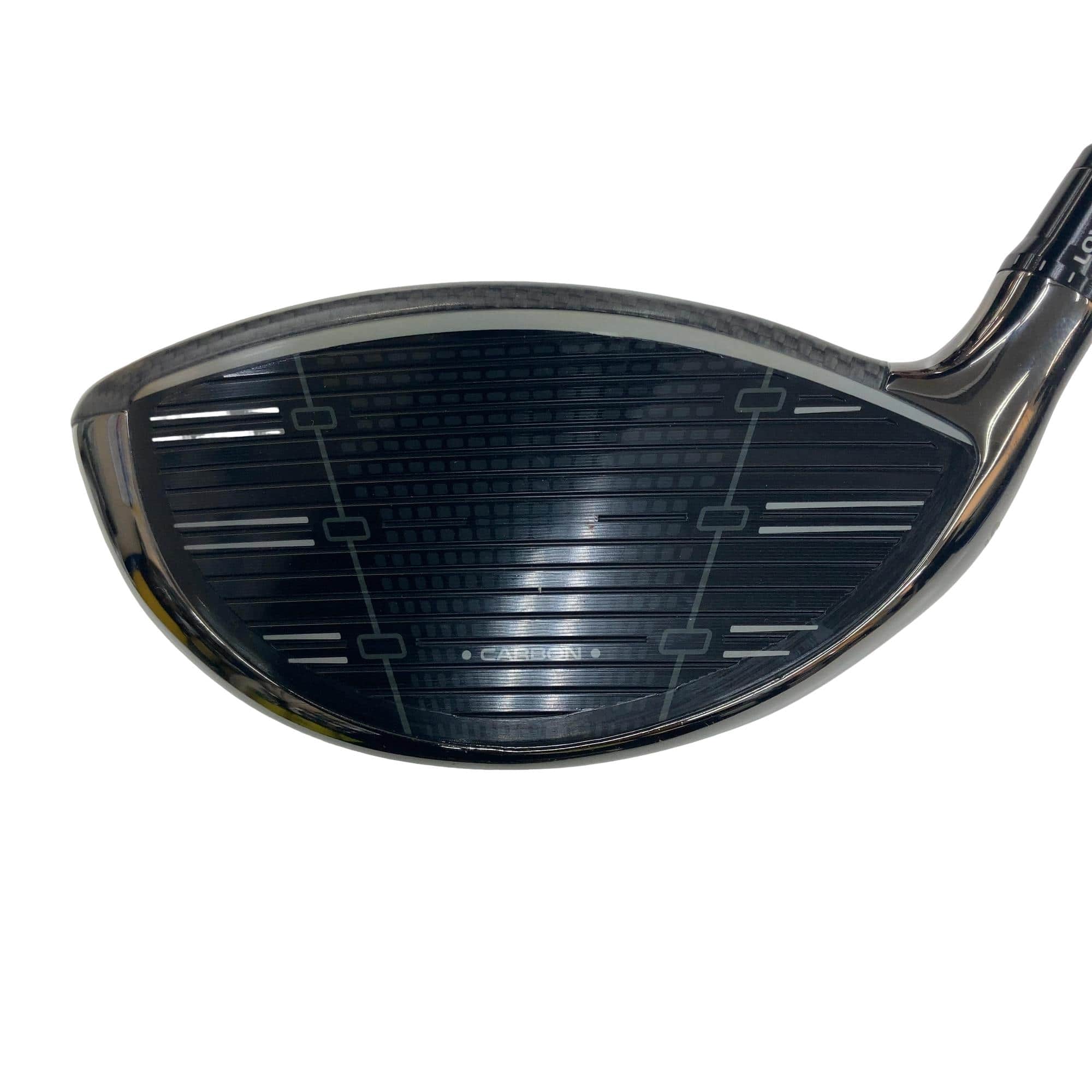 �p���R�T�@�P�O�D�T°